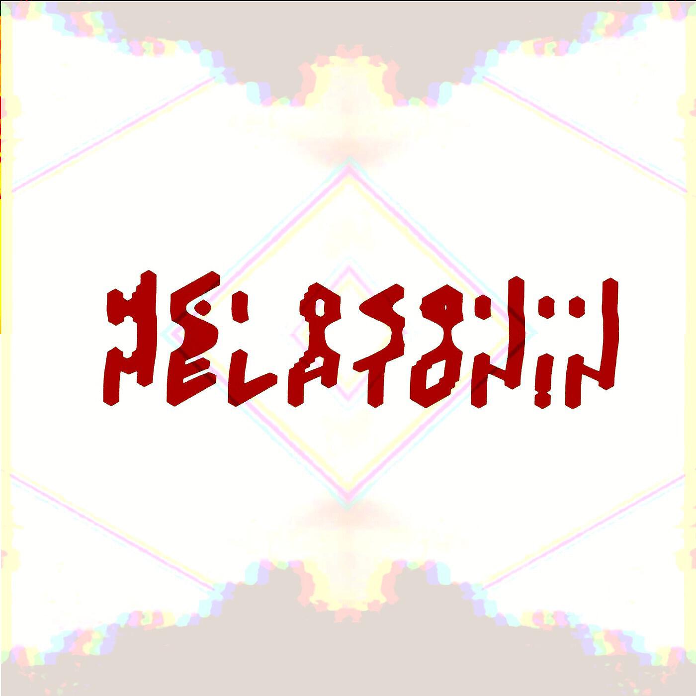 Melatonin - Sell Your House