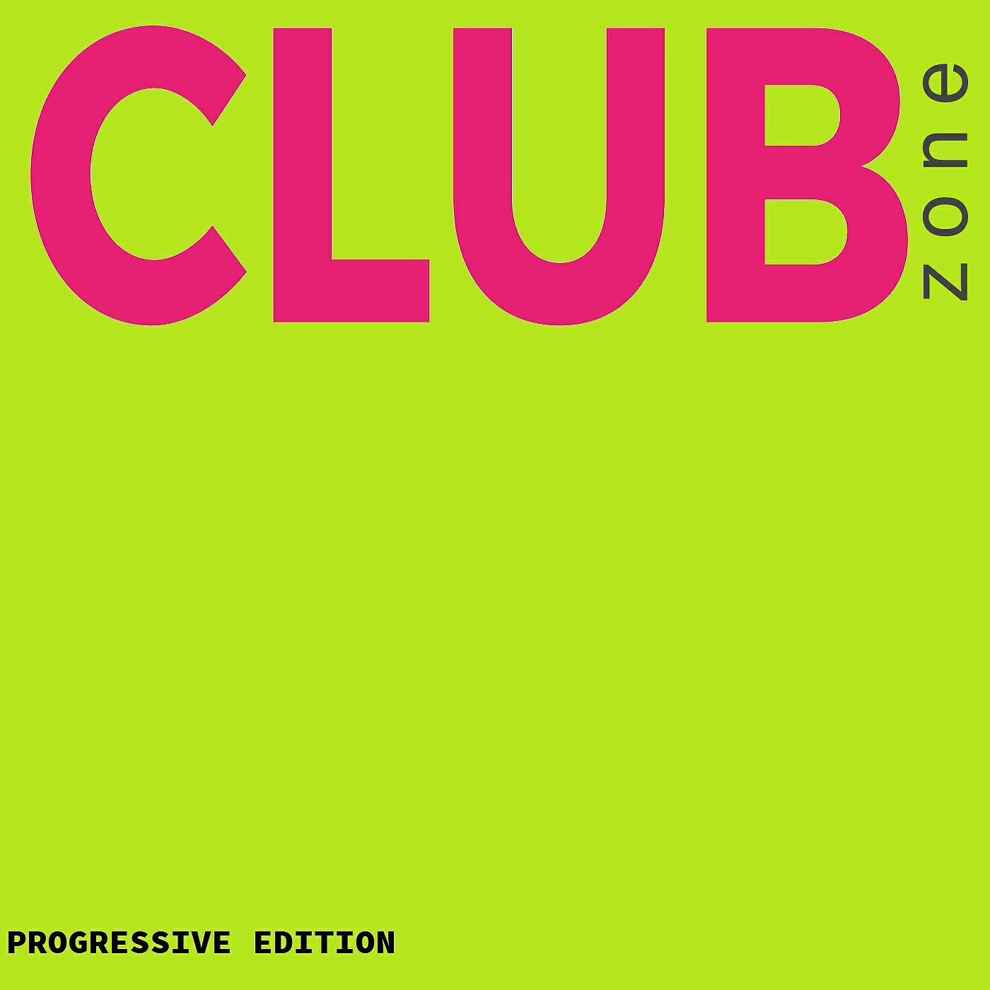 Josement - Leave Me Alone (Seventy One Remix)
