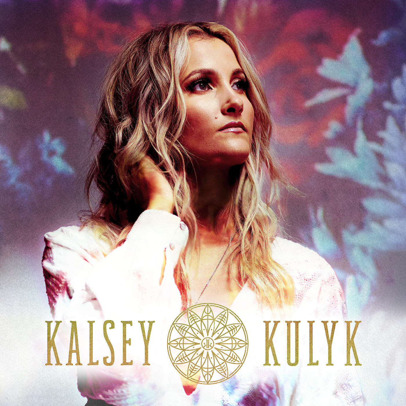 Kalsey Kulyk - Low Times In High Heels