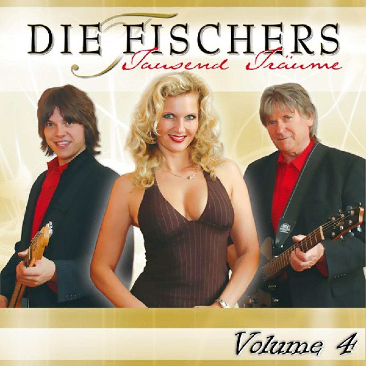 Die Fischers - Veni, Vidi, Vici