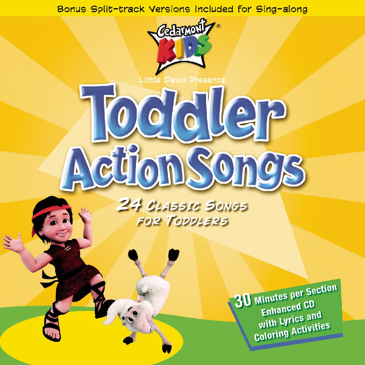 Action Song. Action Song for Kids. Песенка Action. Action Songs Kids.