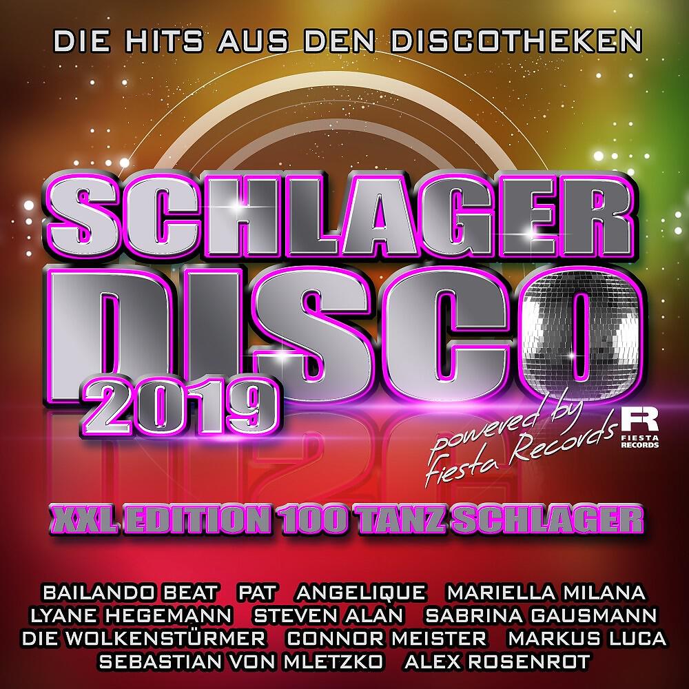 Sabrina Gausmann - Du bist die Erinnerung (Sweethouse Club Mix)