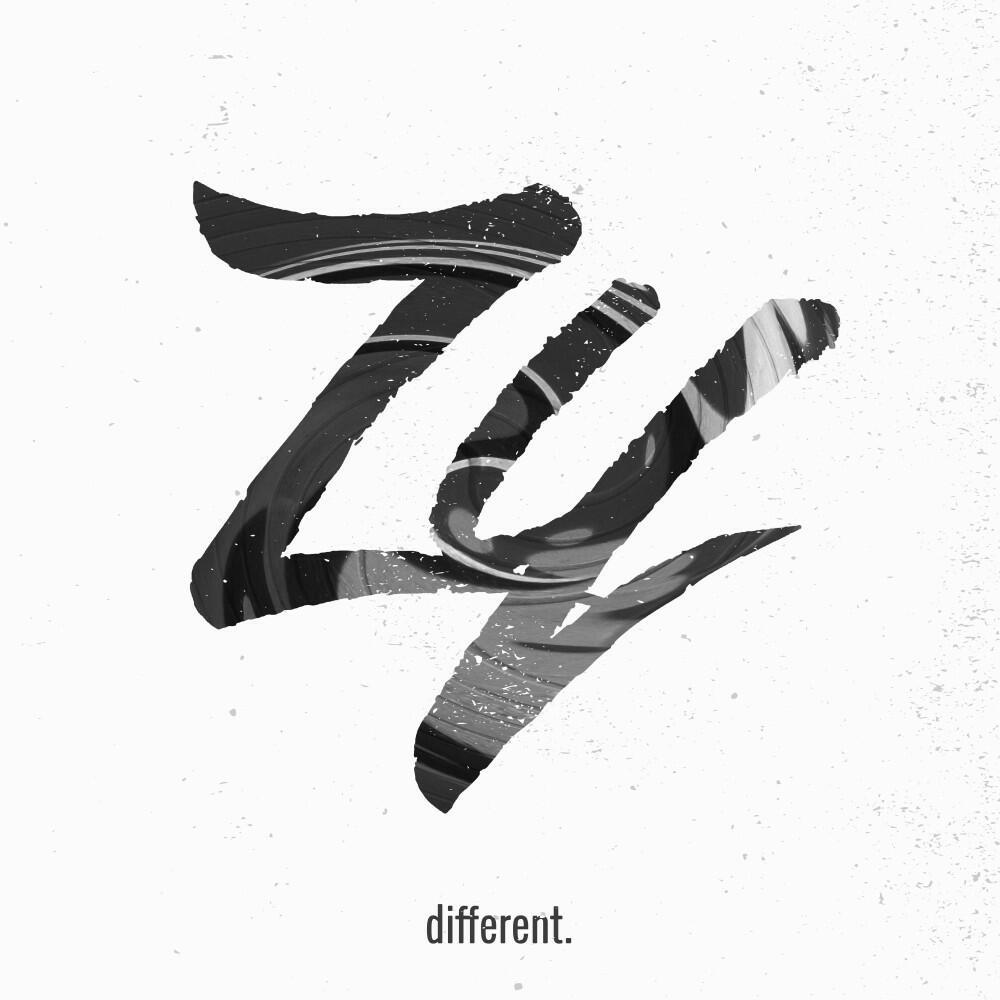Zemyu - Feel It in My Soul (Sam Walkertone Remix)
