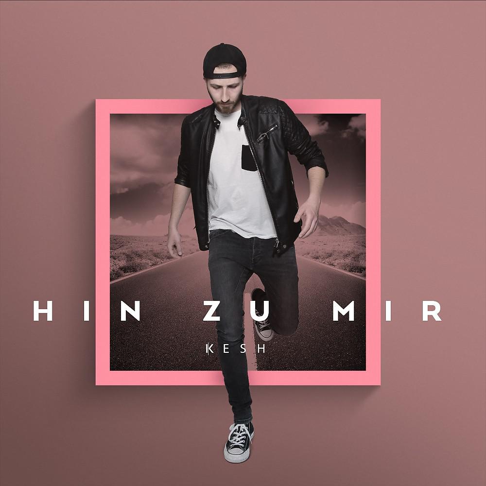 Постер альбома Hin Zu Mir