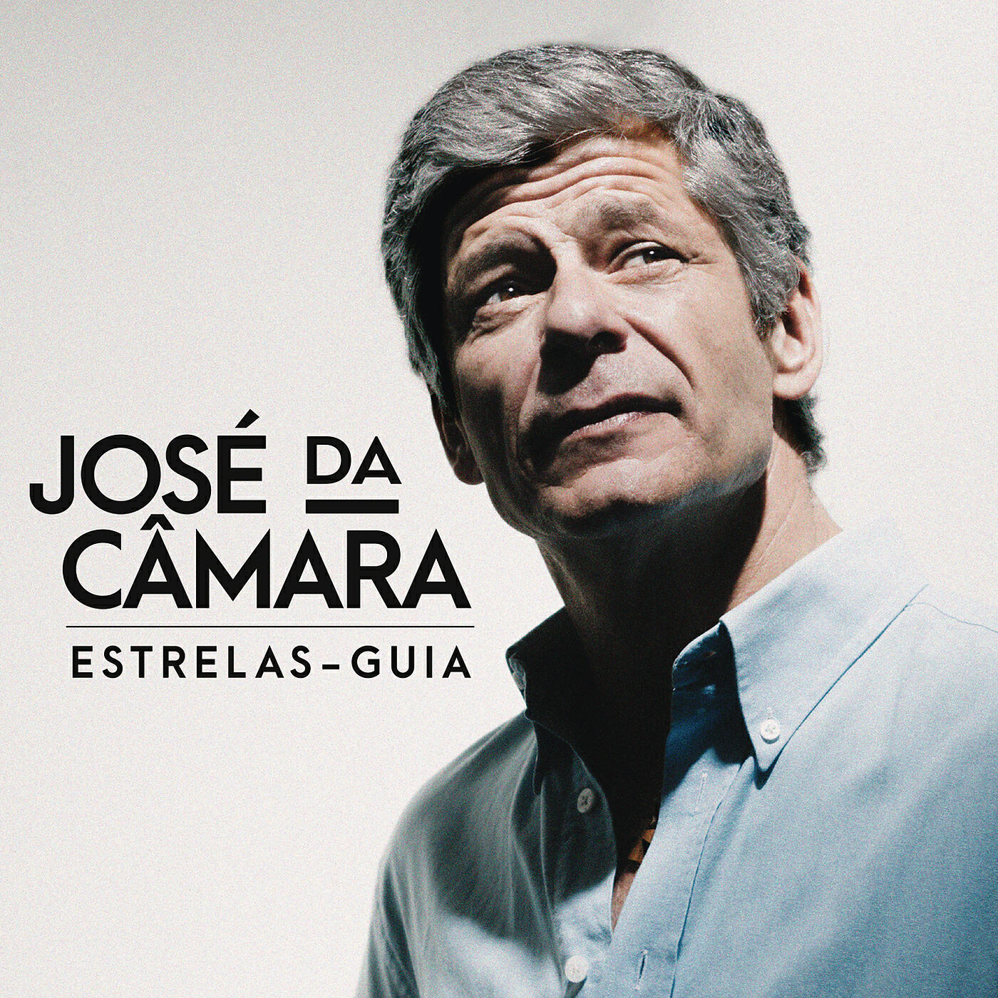 José da Câmara - Como Nasceu o Fado