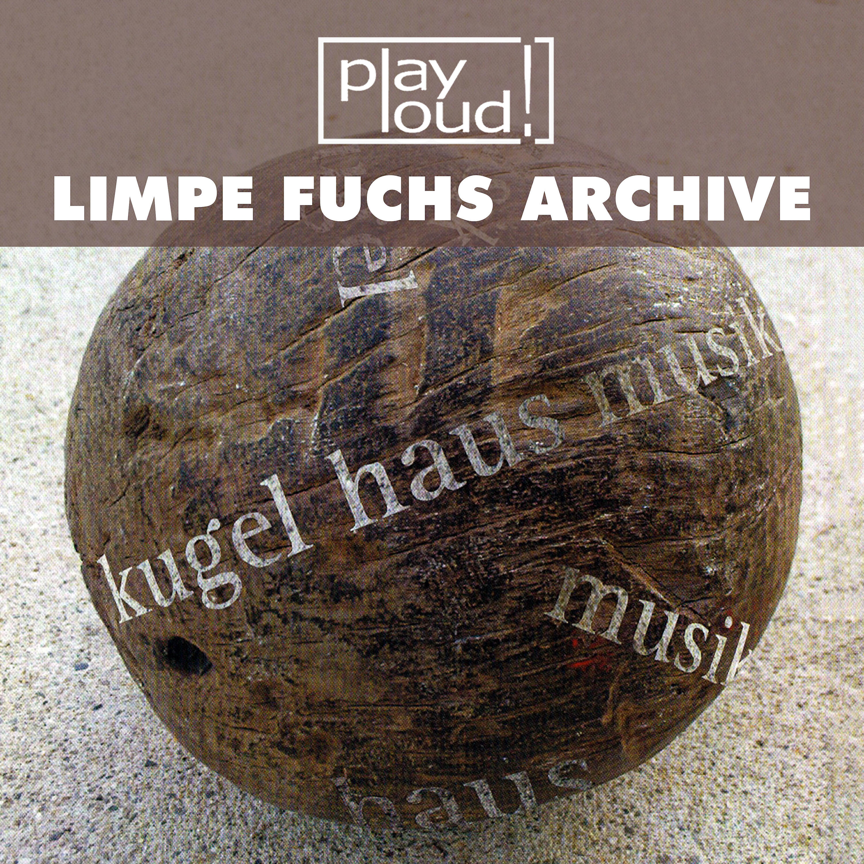 Limpe Fuchs - Muhme geht