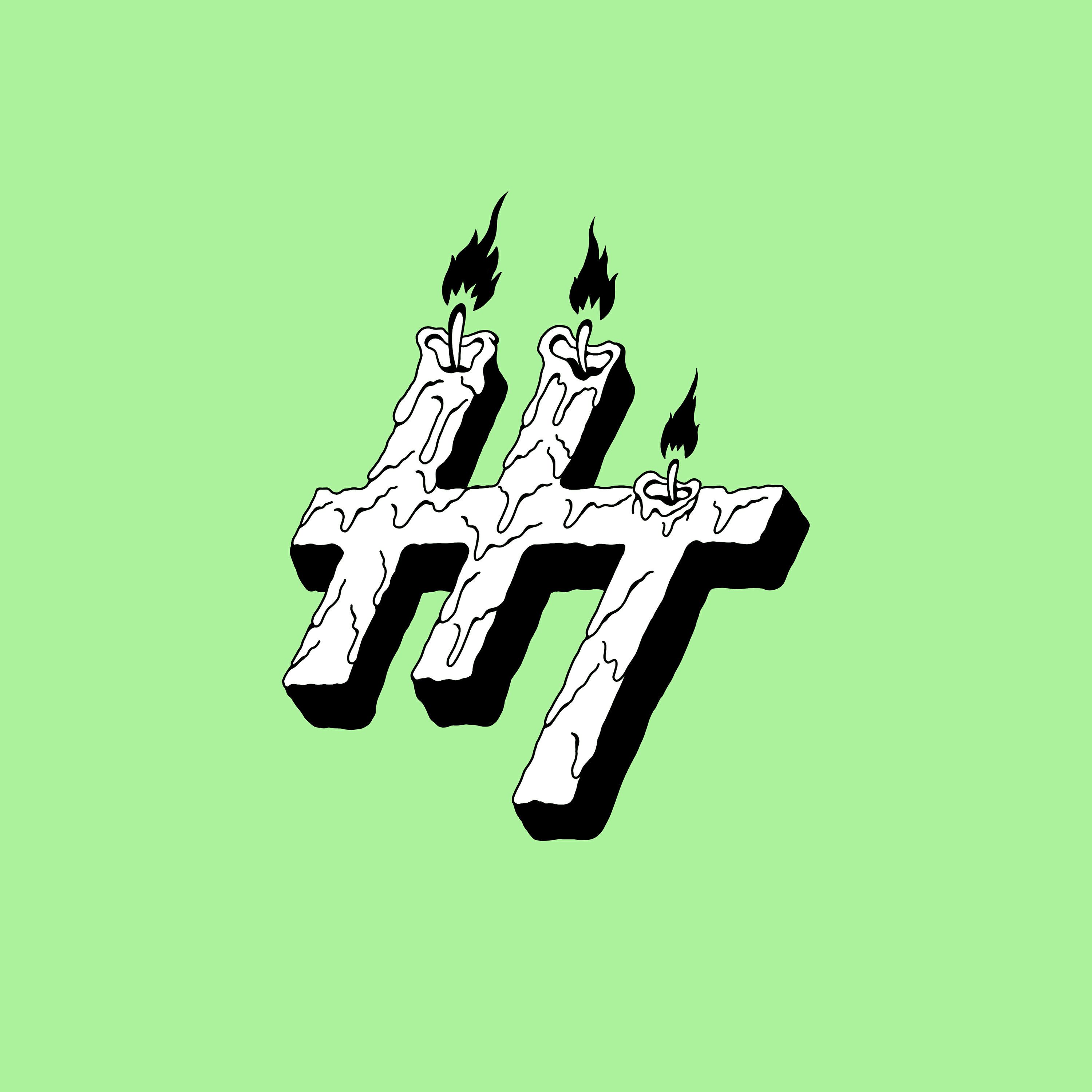 Hippie Trim - Join the Cult