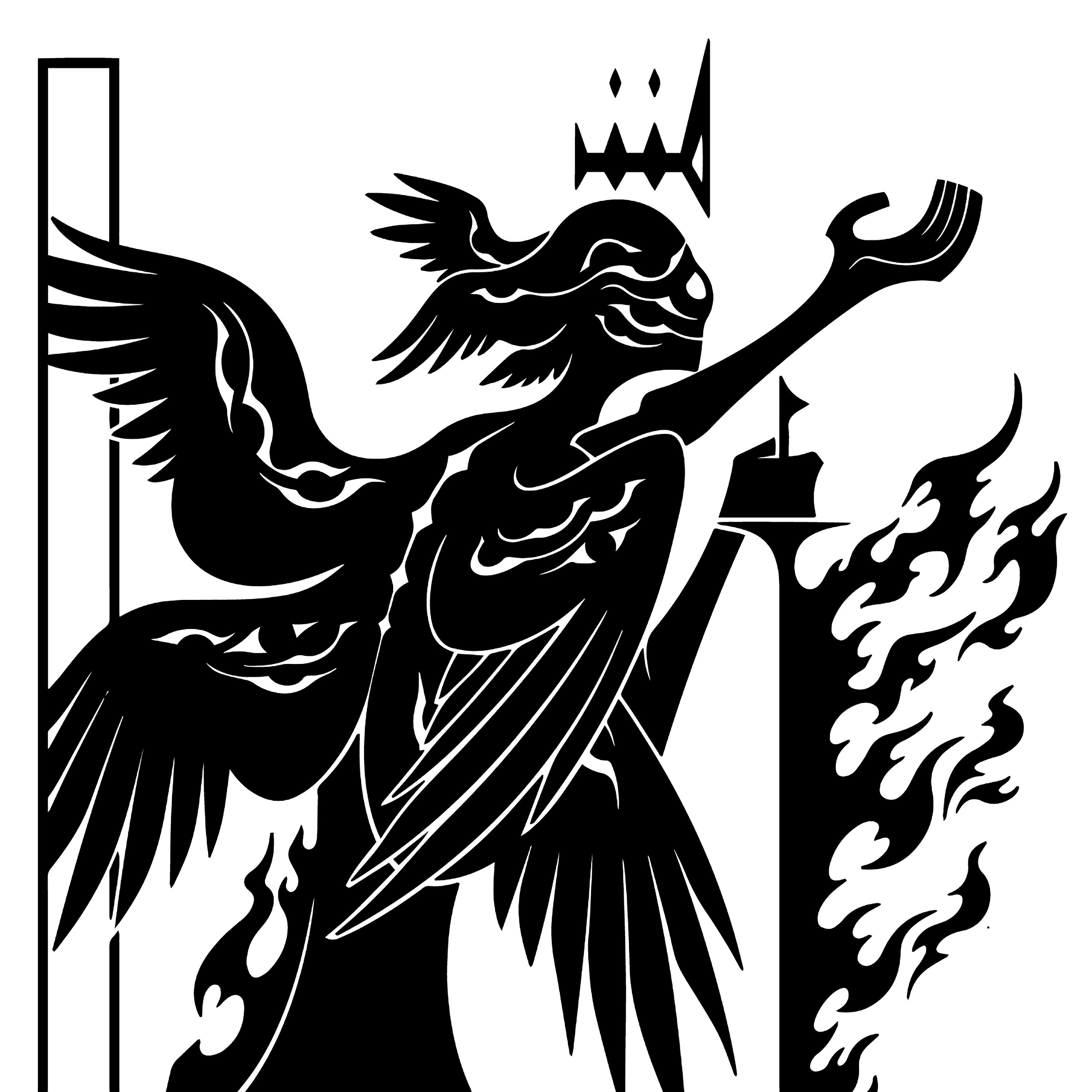 Omega Point - SCP-001: The Gate Guardian