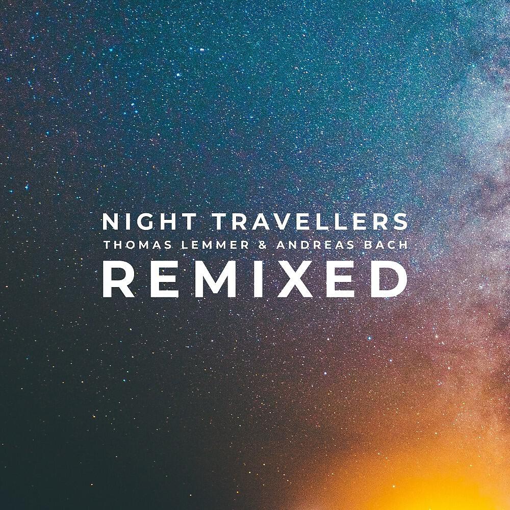 Thomas Lemmer - Greater Love (Gold Lounge Remix)
