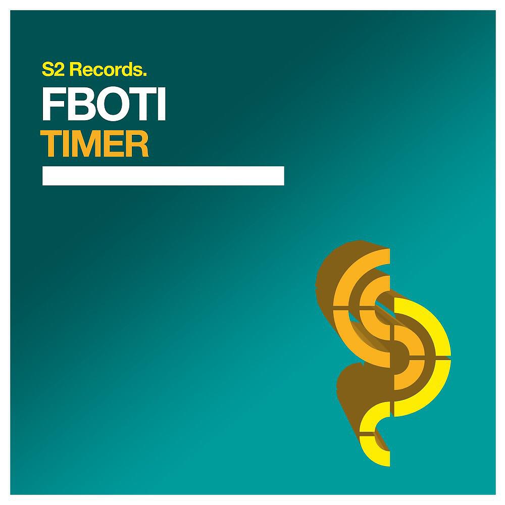 FBOTI - Timer