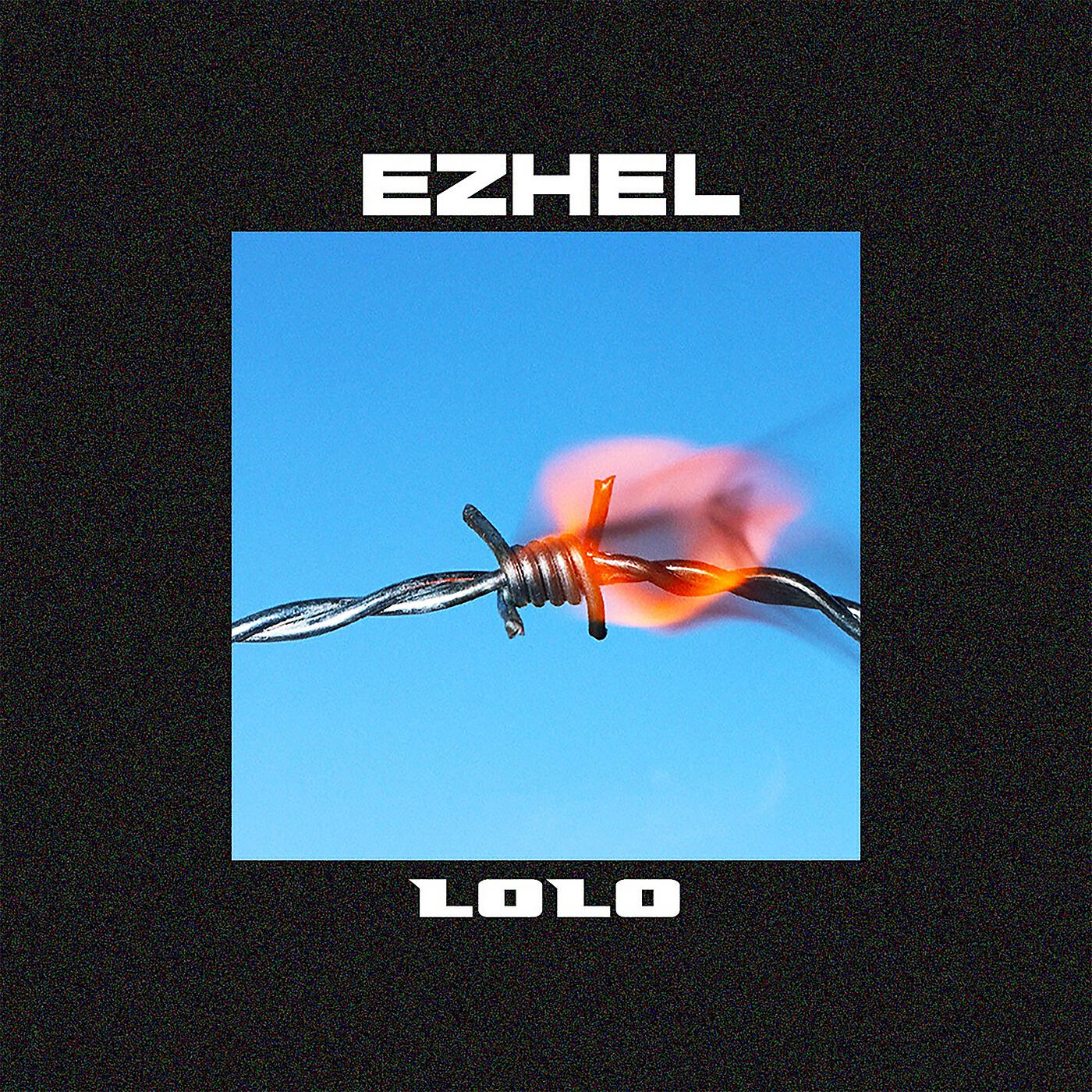 Ezhel - LOLO