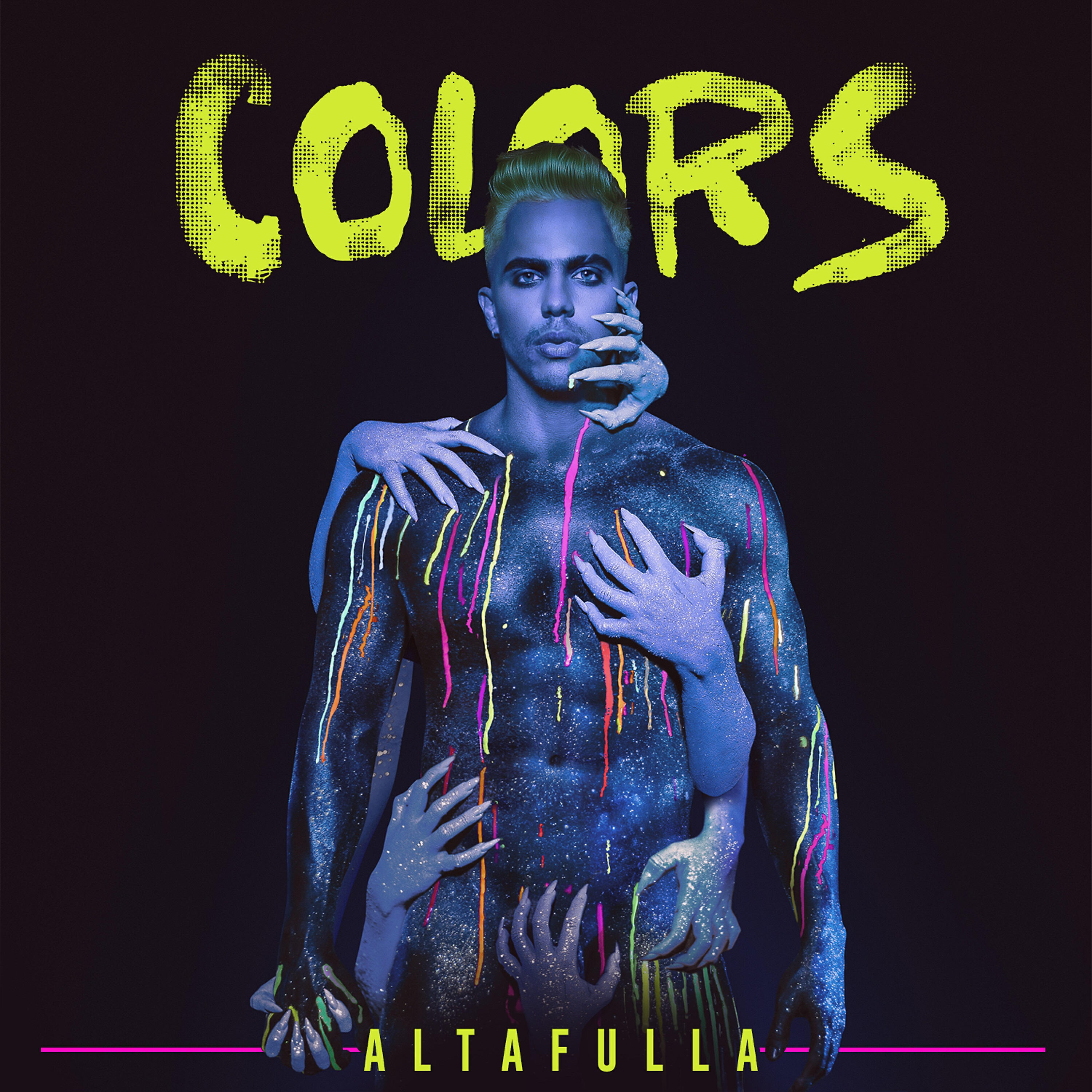 Altafulla - Se Vale