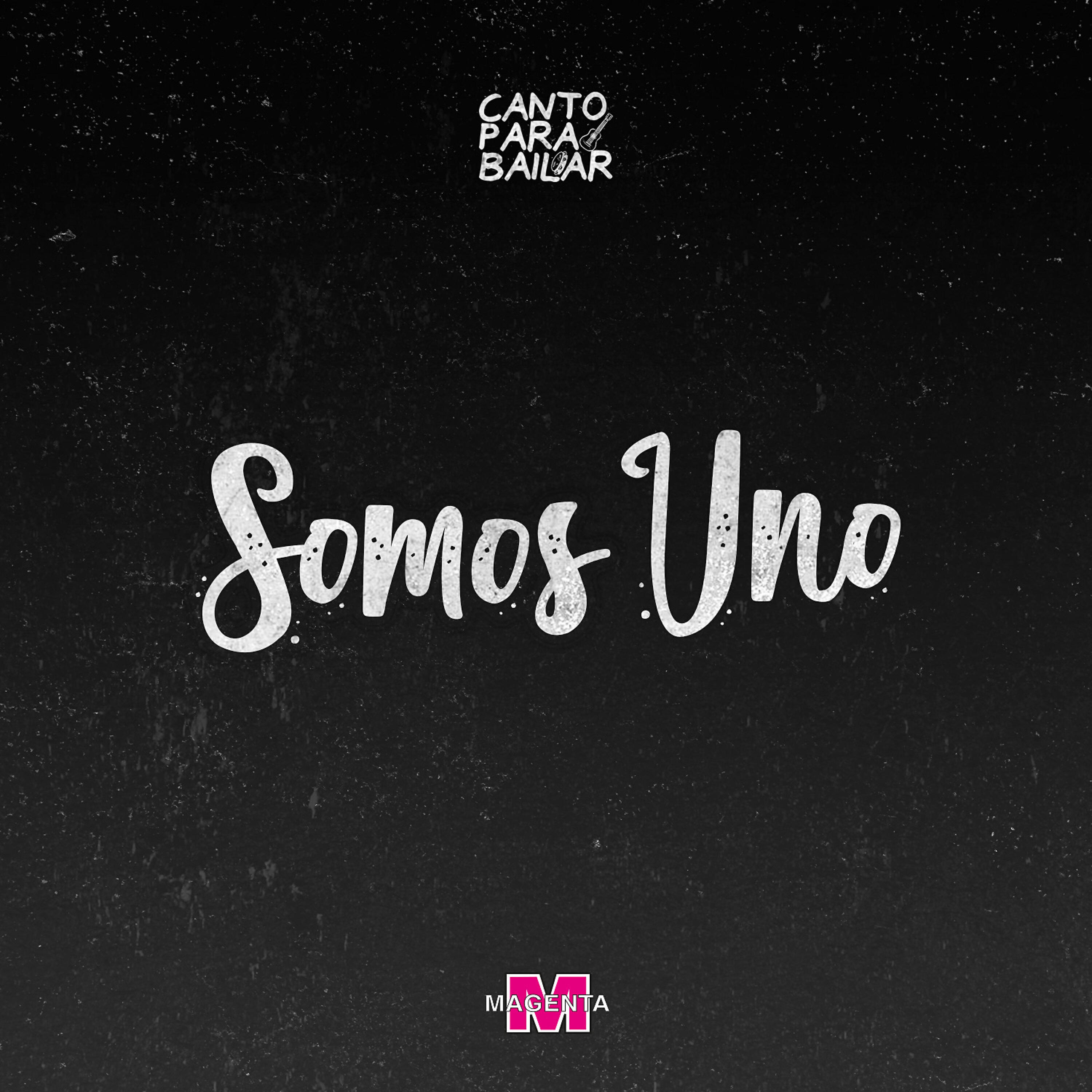 Canto Para Bailar - No Cree en el Amor