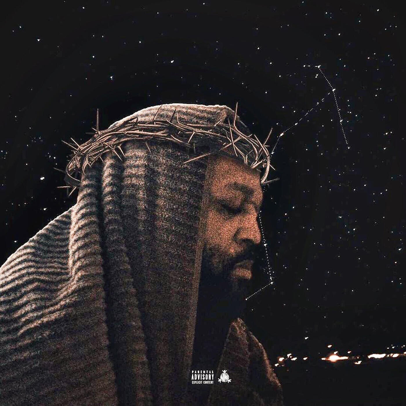 SAUCEGOD80 - Wish U da Best
