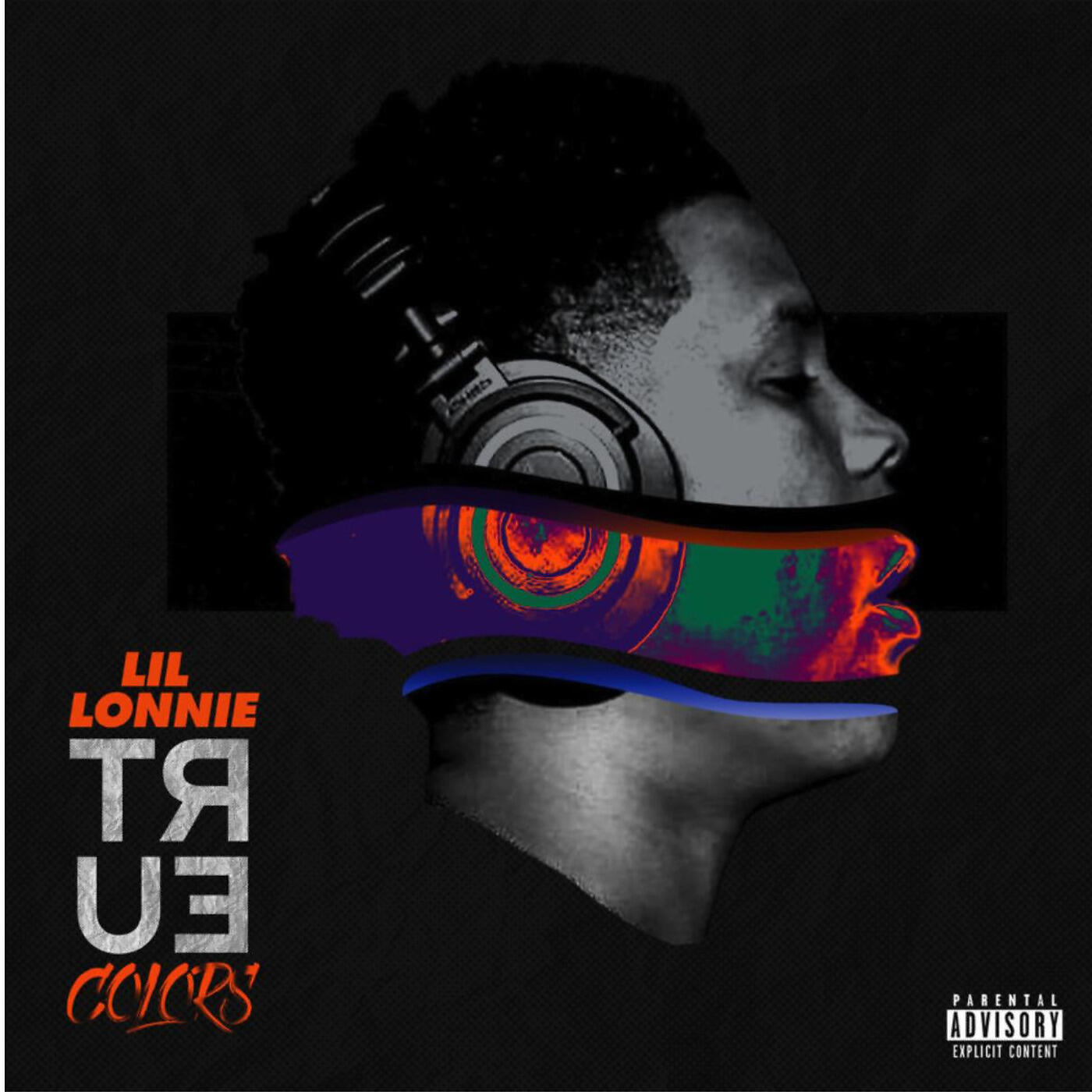 Lil Lonnie - Trending Topic
