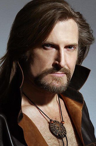 Никита Джигурда все песни в mp3