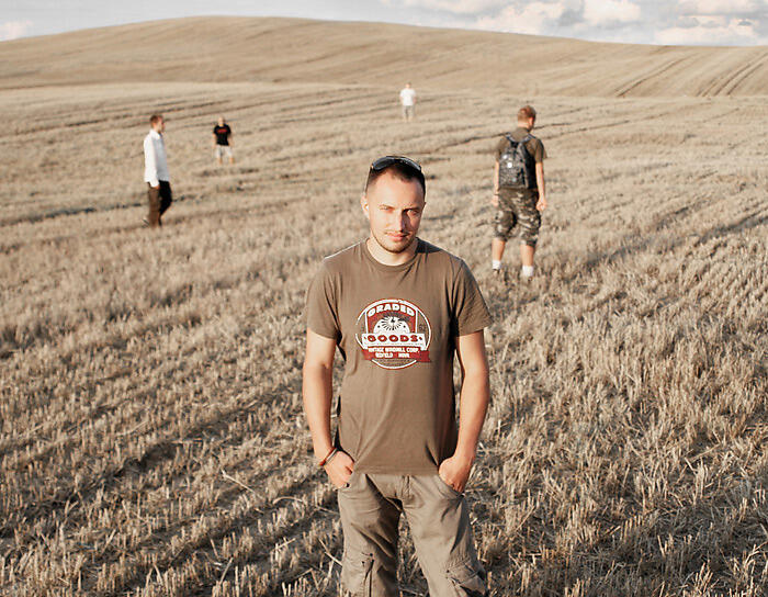 Без билета все песни в mp3