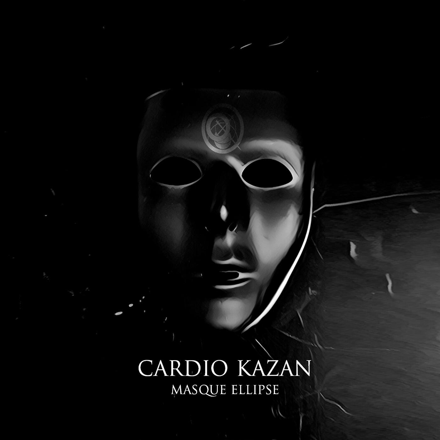 Cardio Kazan - Illuminate Me...Stars Pt. III