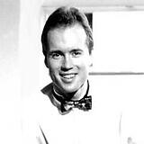 Jonas Kvarnström все песни в mp3