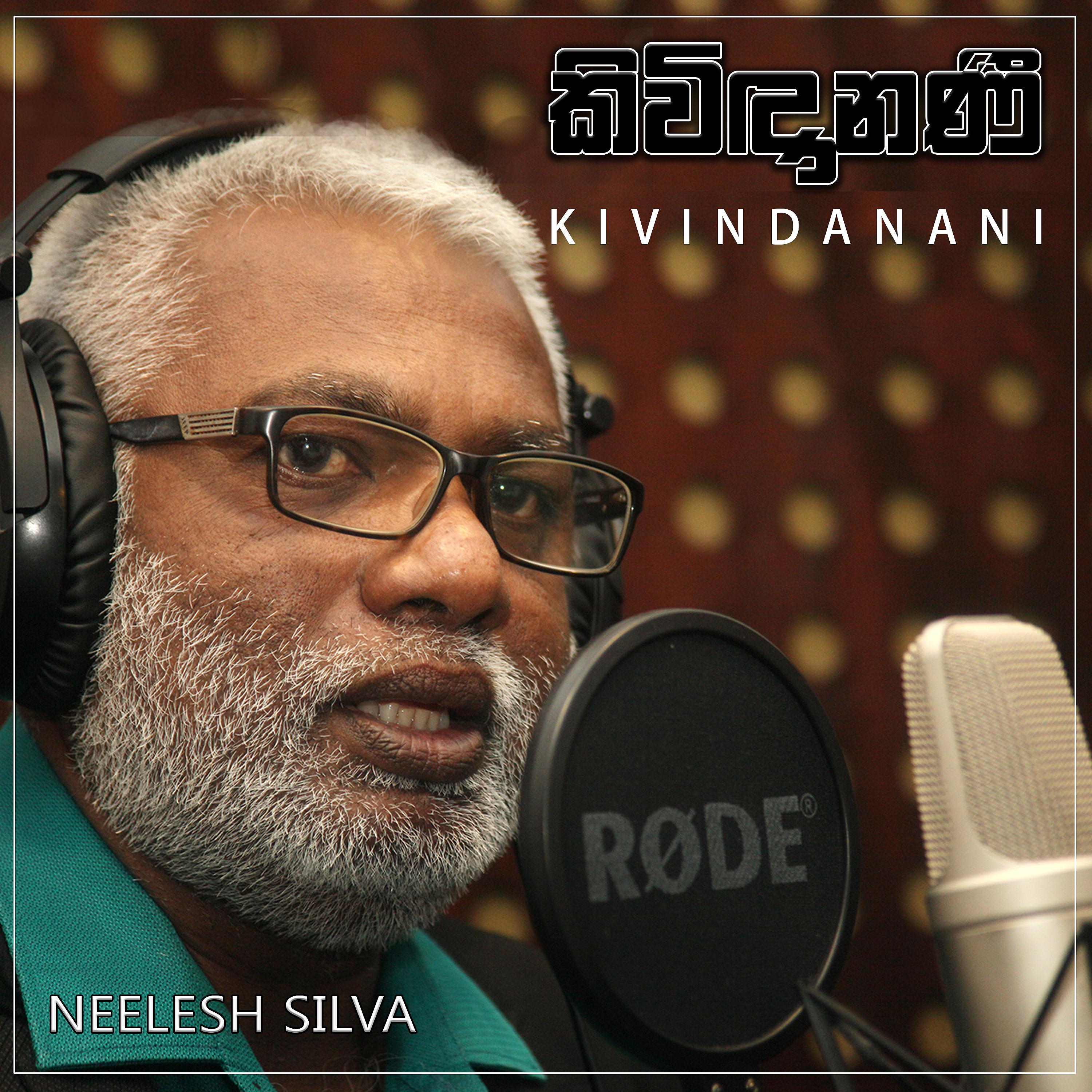 Постер альбома Kivindanani