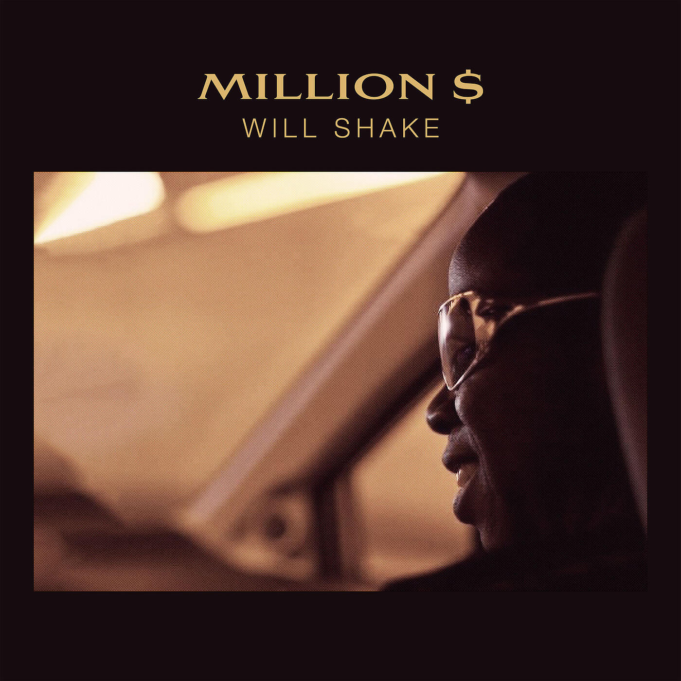 Million $ - Grills