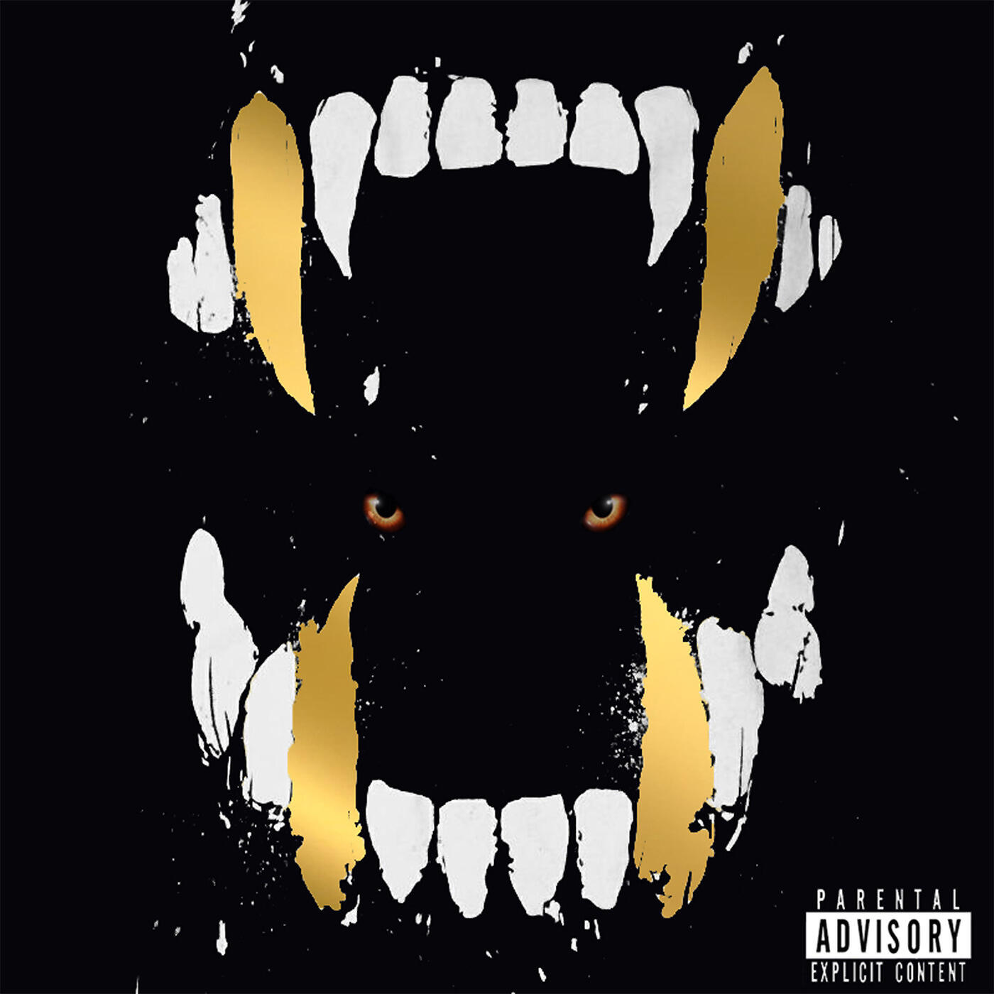 Cashis Stone - The Plug (I Got It)
