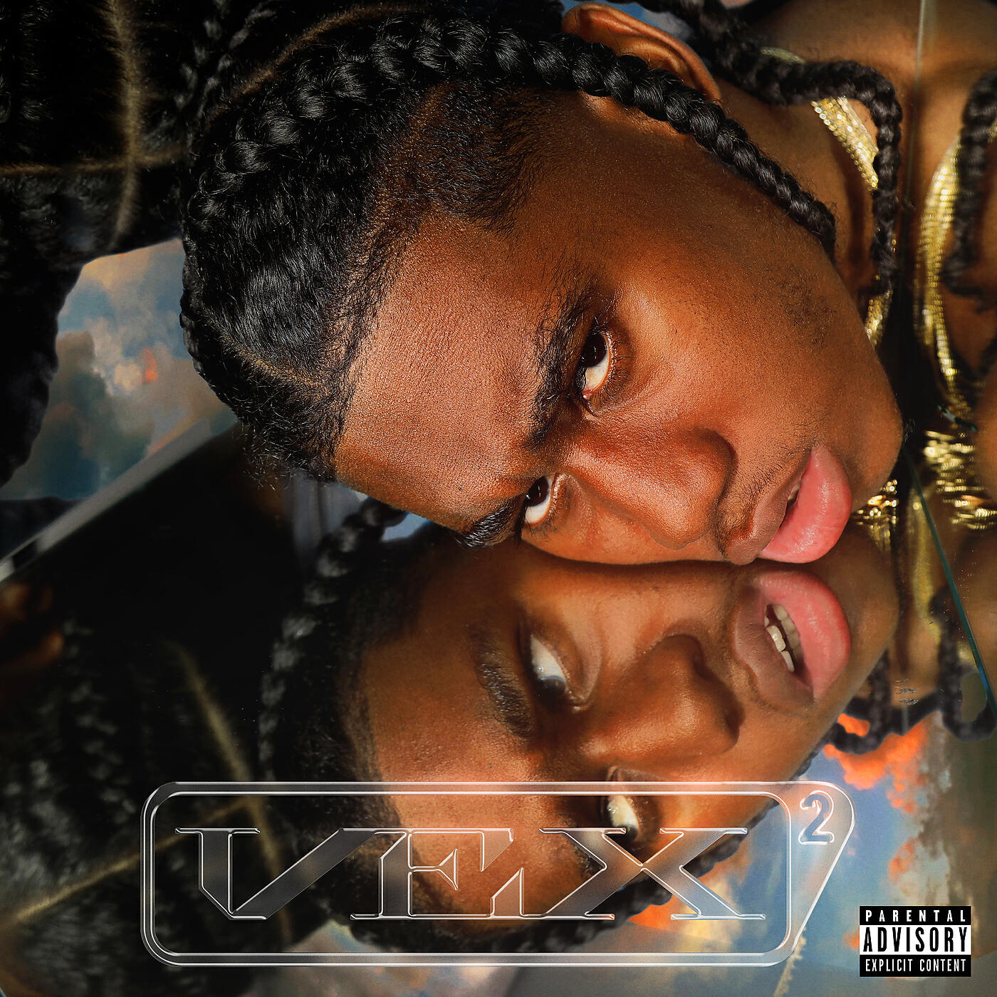 Lil West - Bad