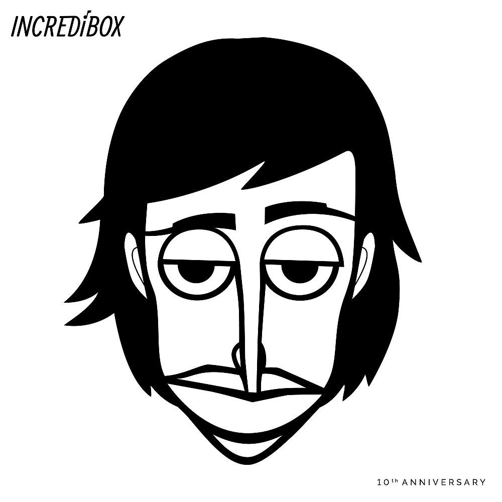 Постер альбома Incredibox (10th Anniversary)