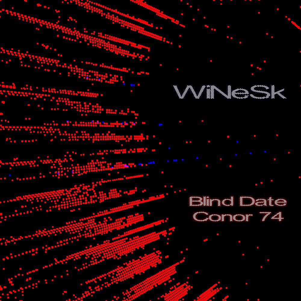 WiNeSk - Coner 74