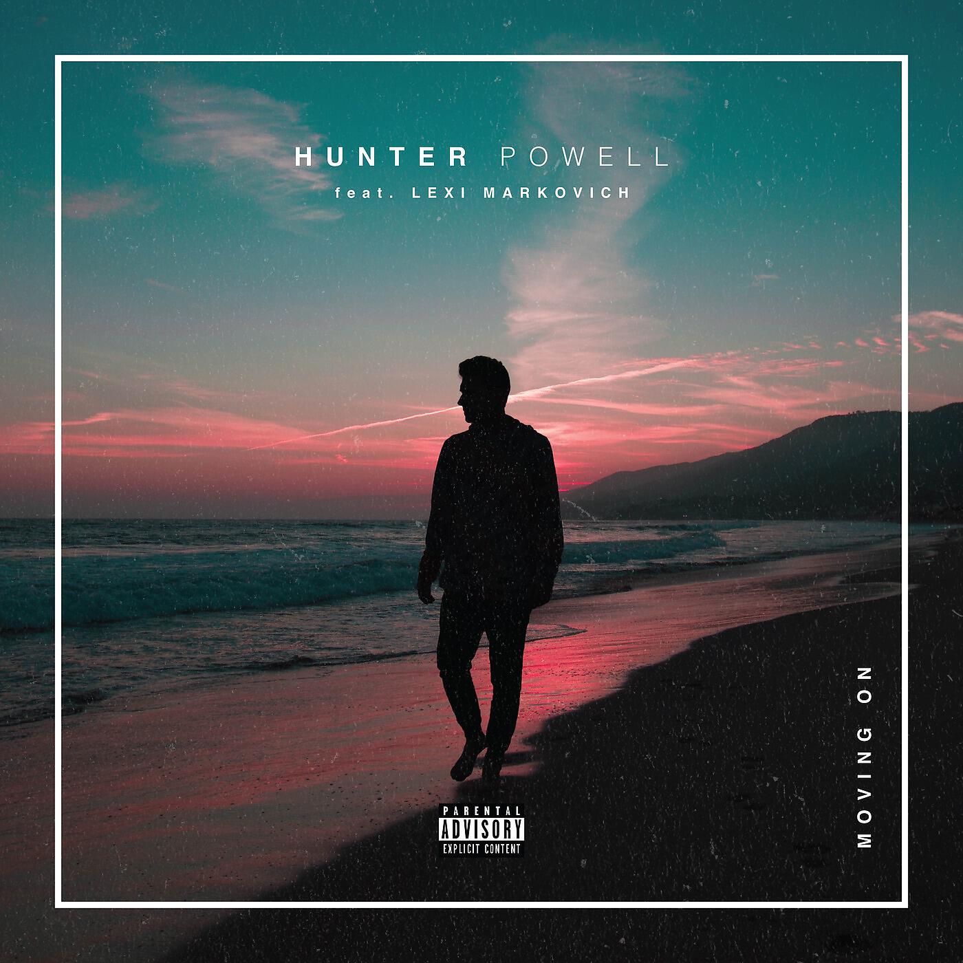 Heather remix. Nexeri фото. Move on песня. анна шейп. Adamari lopez фото.