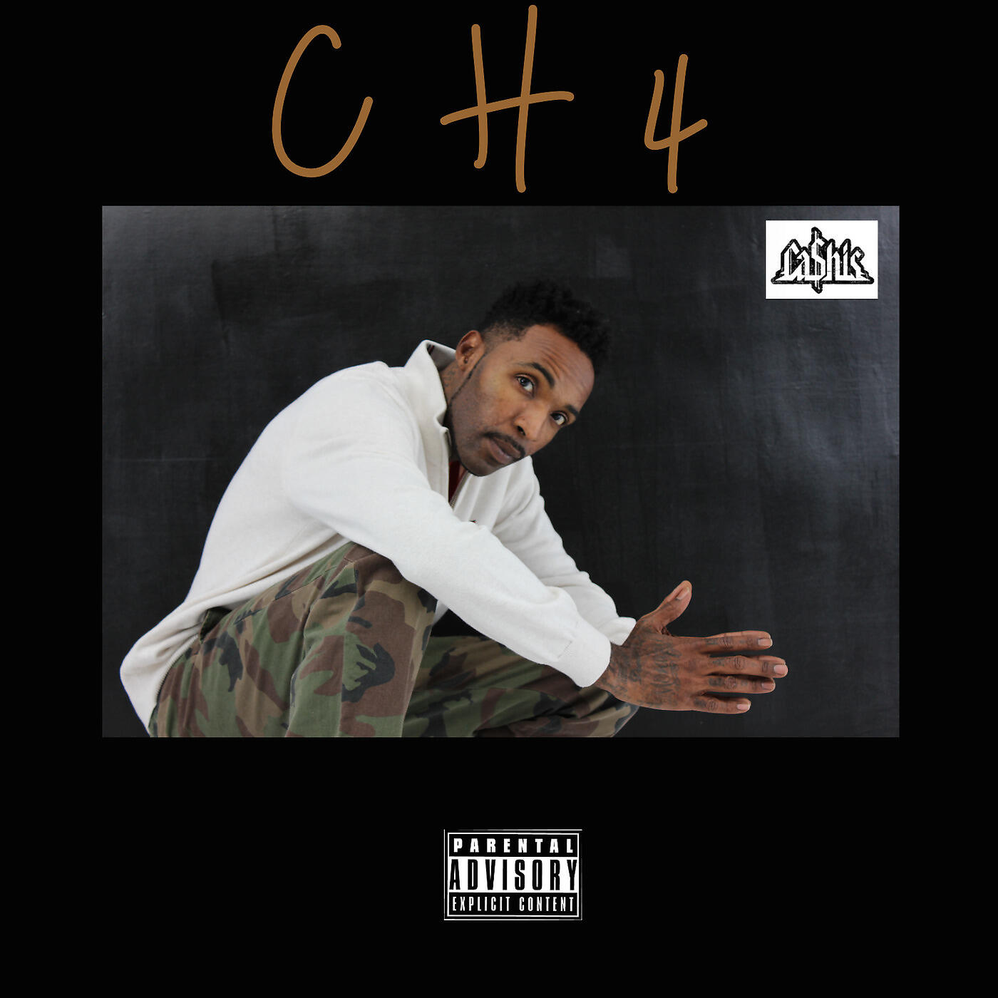Ca$His - Orange County