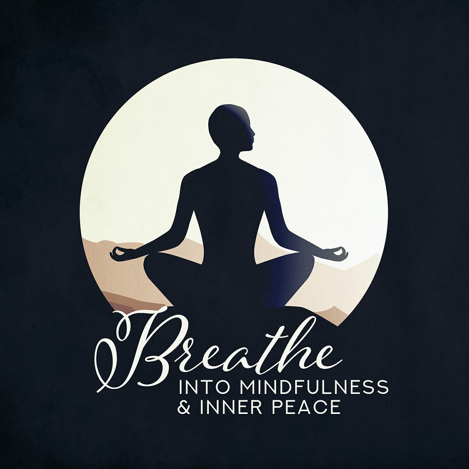 Chakra Healing Music Academy - Activate Qi Flow