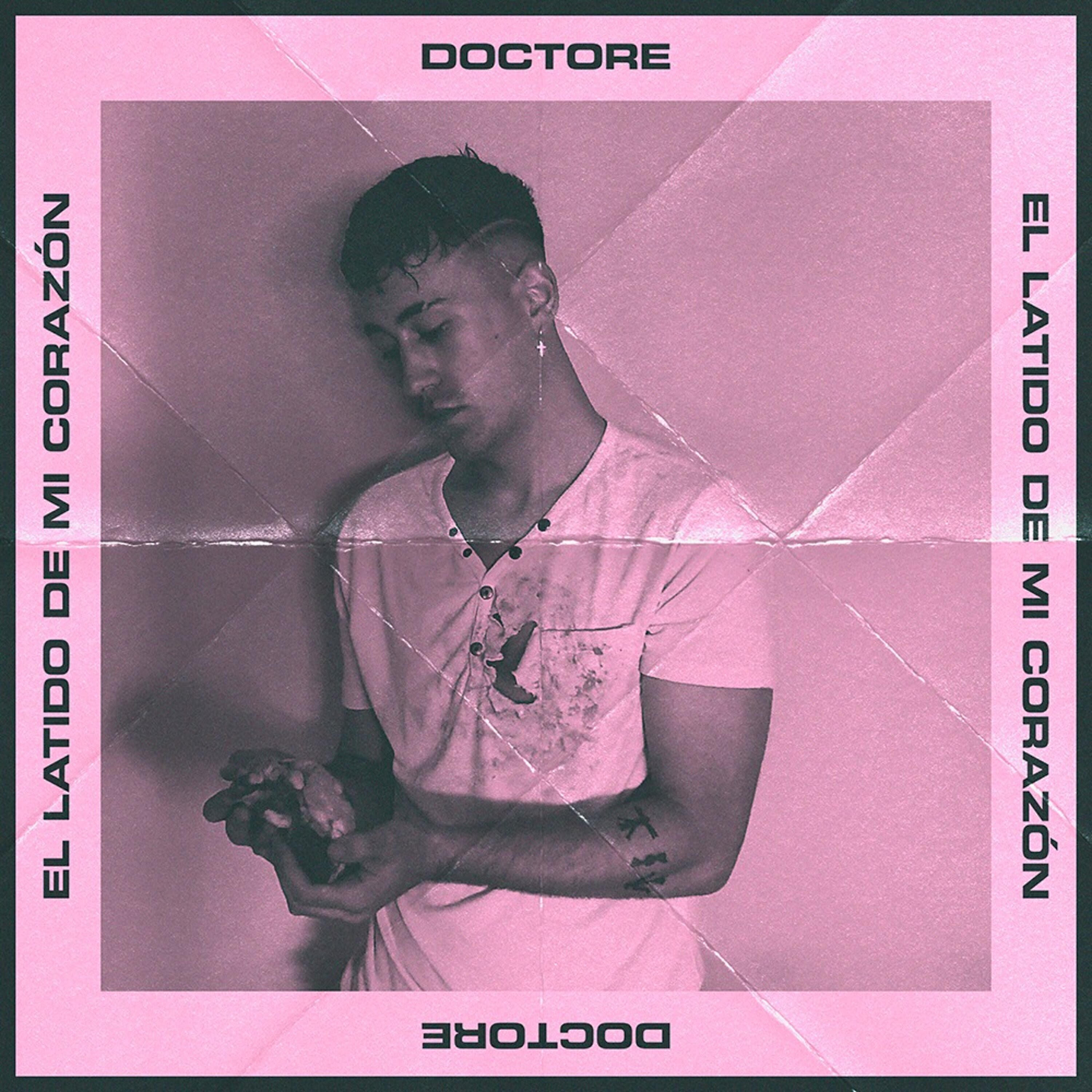 Doctore - El Latido de Mi Corazón