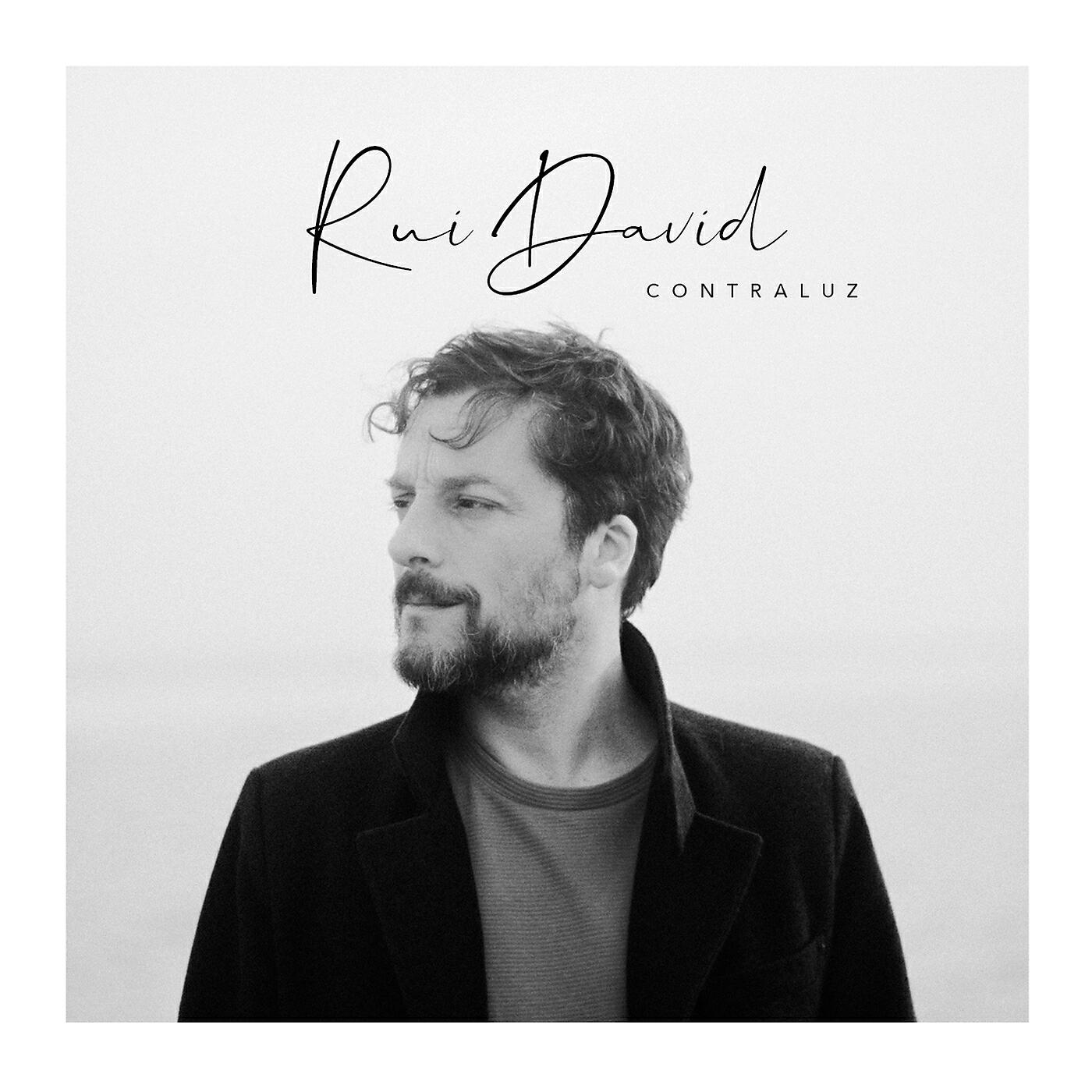 Rui David - Sol da Primavera