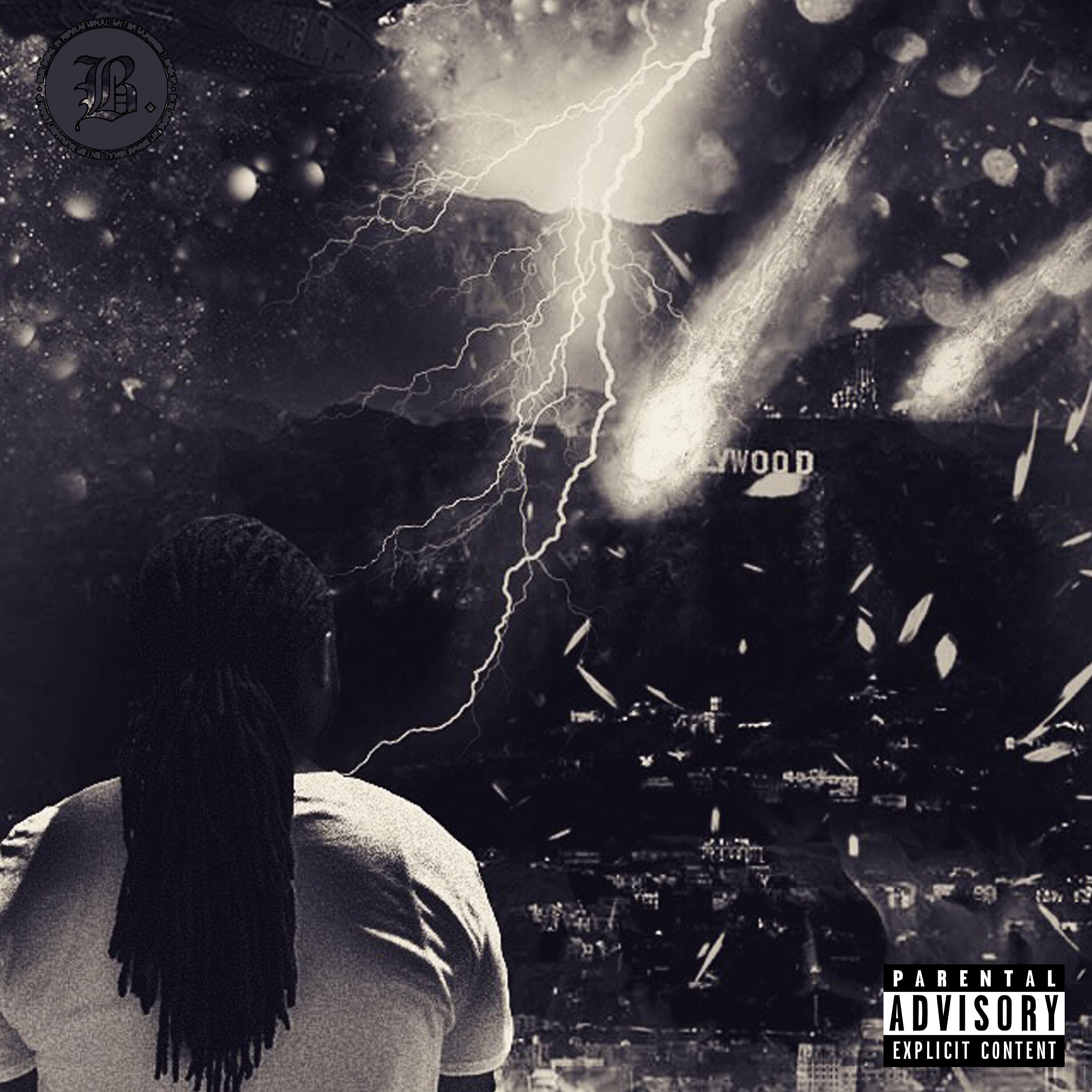 SpiffyUNO - Barmageddon 2