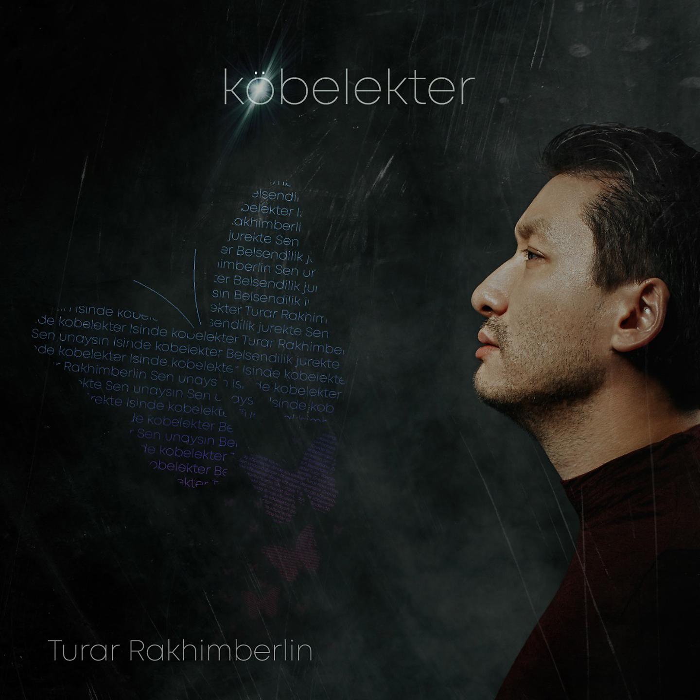 Постер альбома Kobelekter