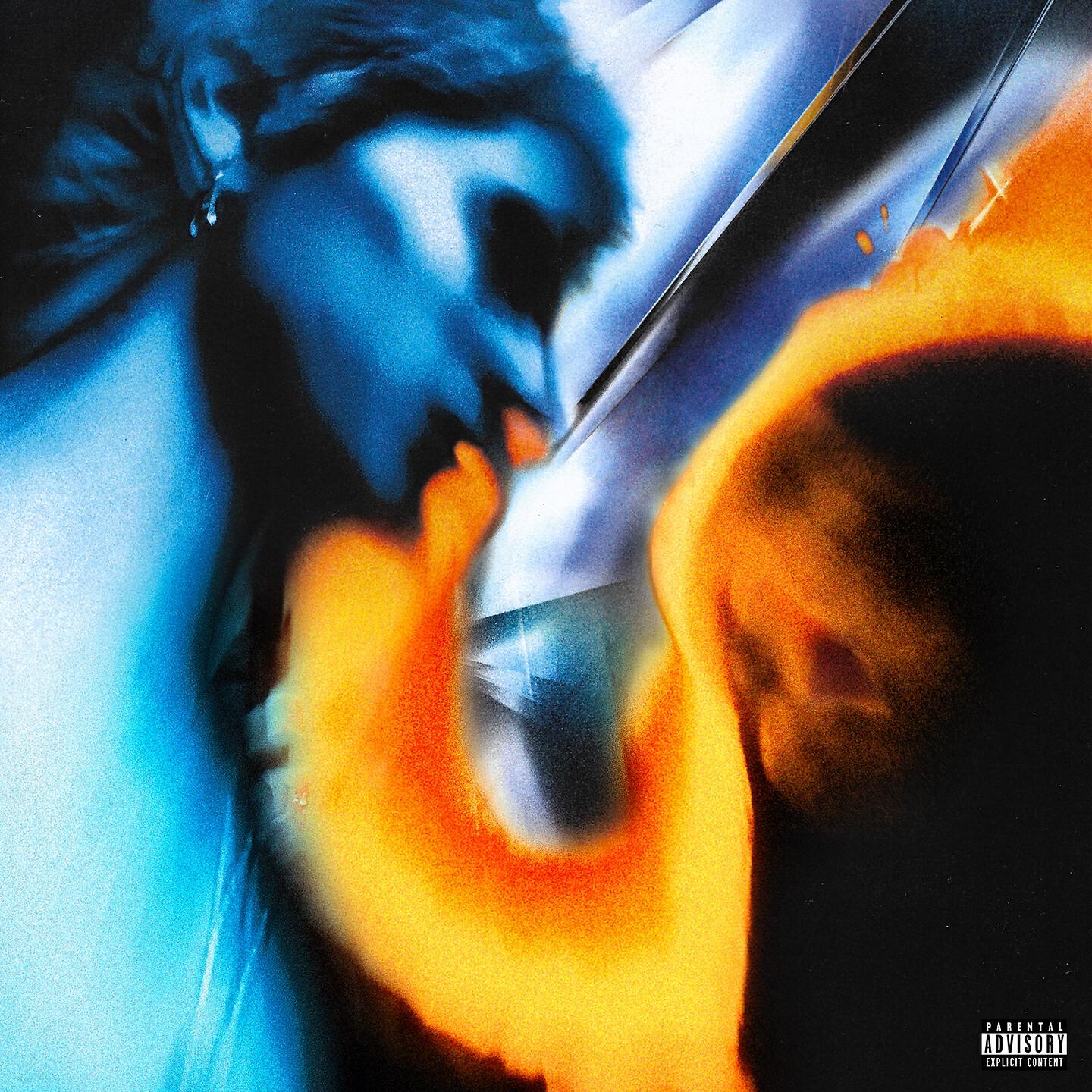 спокойной ночи. спокойной ночи сладких снов. обложка альбома platina. платина сладких снов. сладких снов ог буда платина.