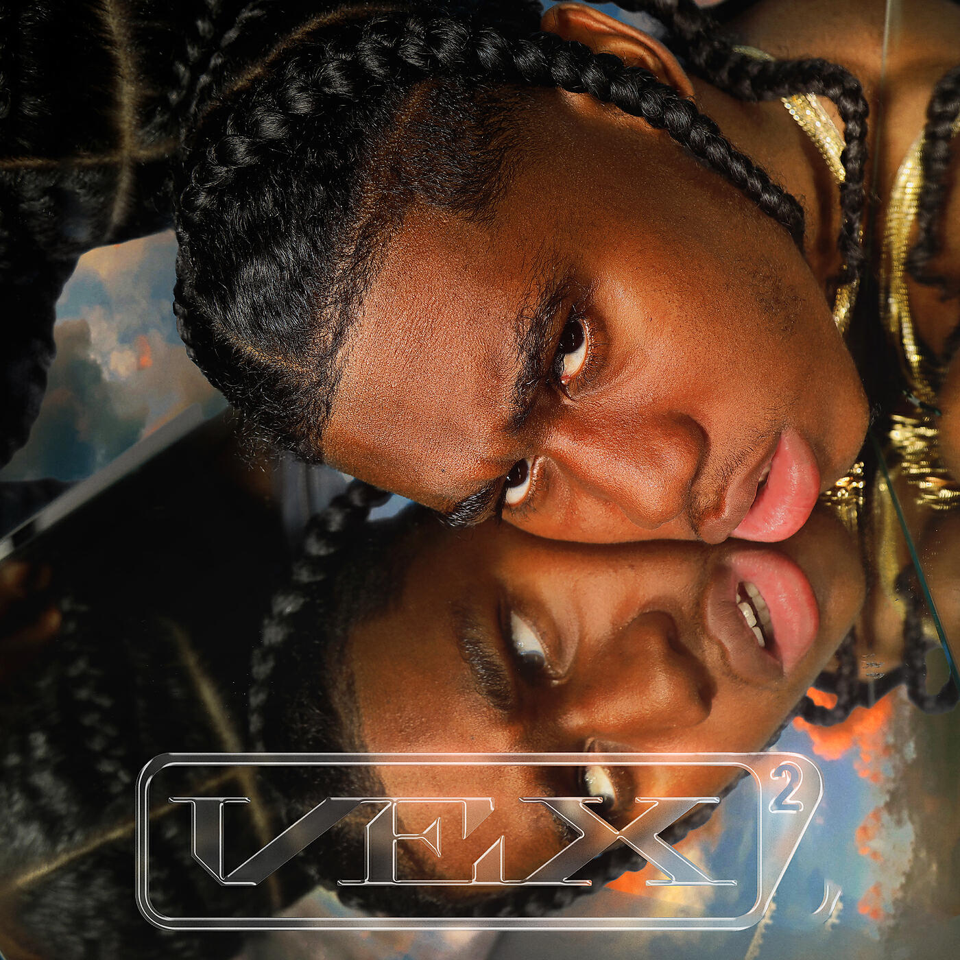 Lil West - Flaws