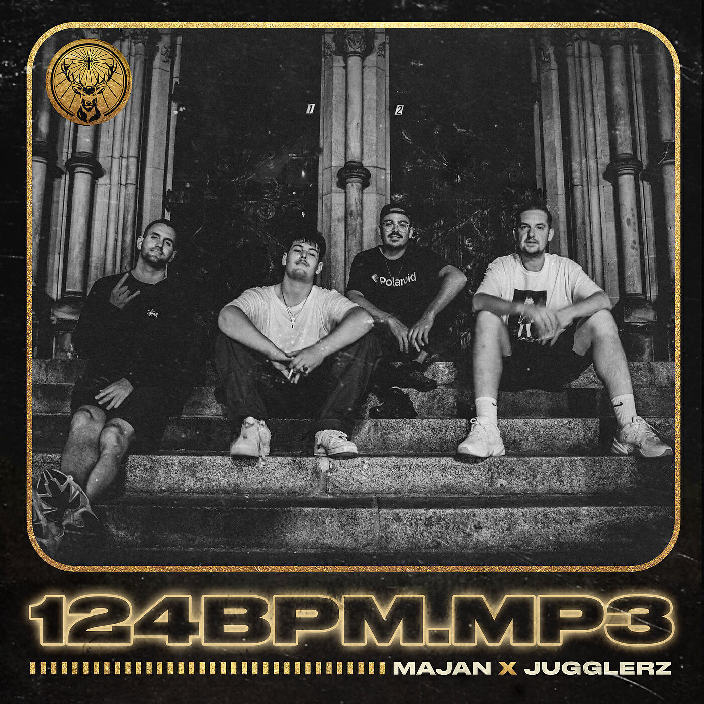 Jugglerz - 124BPM.mp3