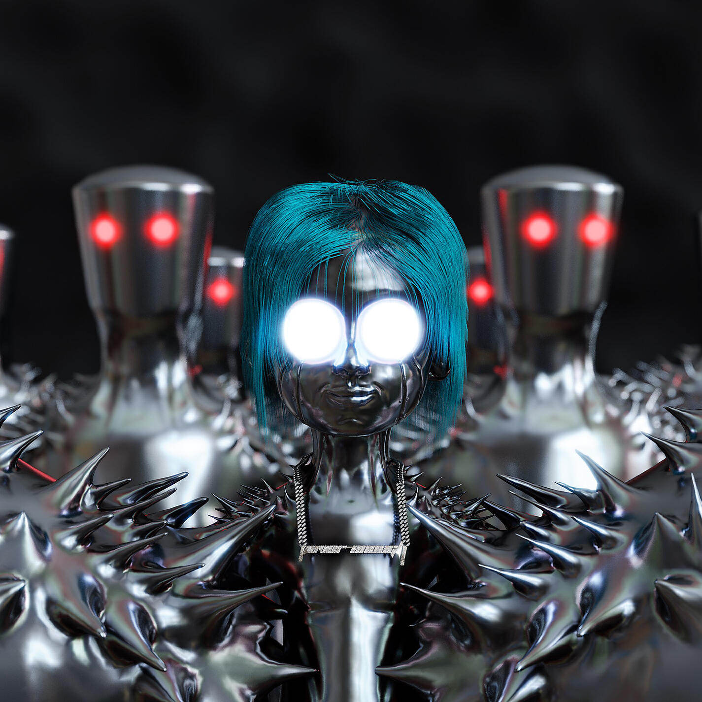 Probably 3. Сириус и римус. Сириус блэк и римус люпин смешные картинки с надписями. Probable в существительное. Probably 3.