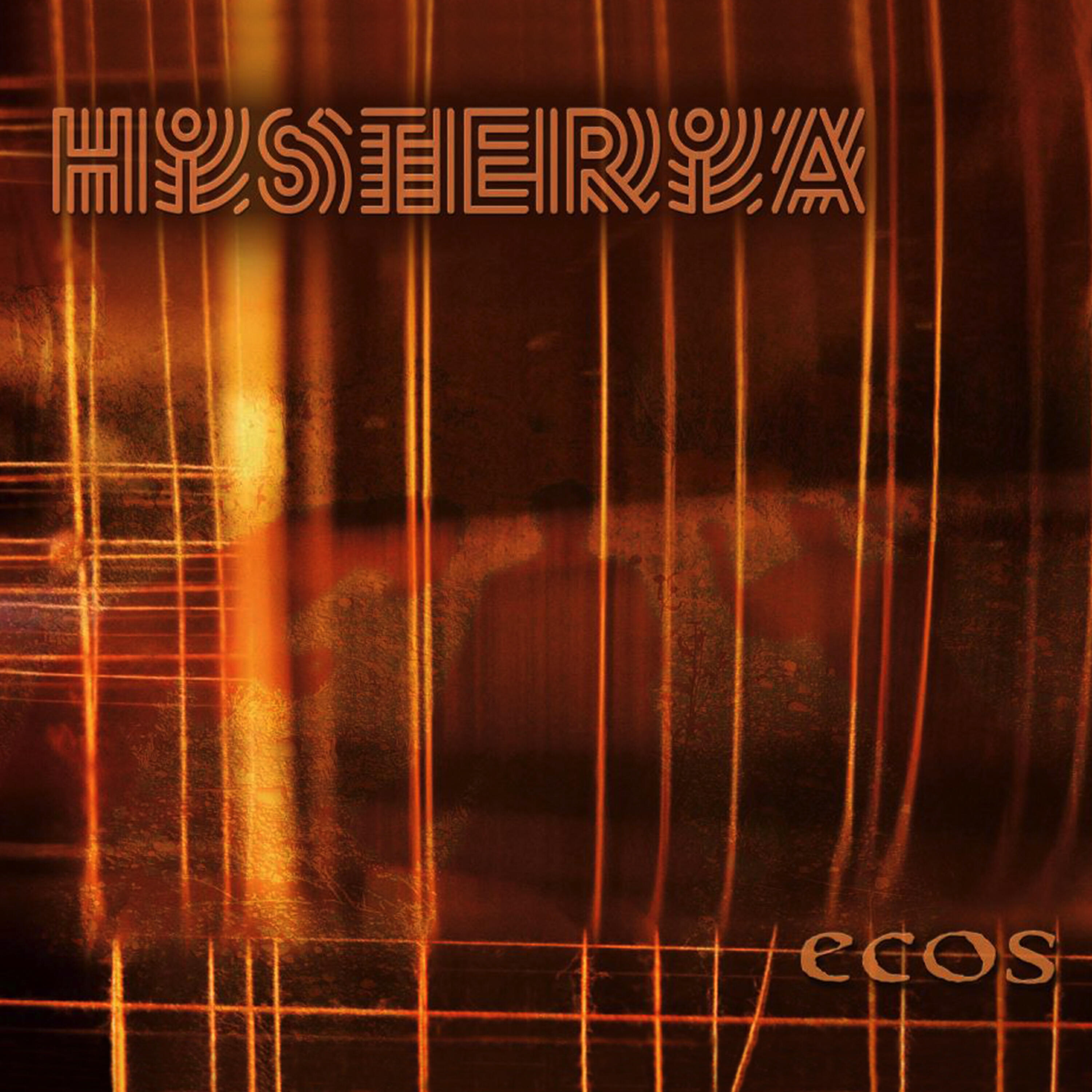 Histeria (HST) - Caras del Placer