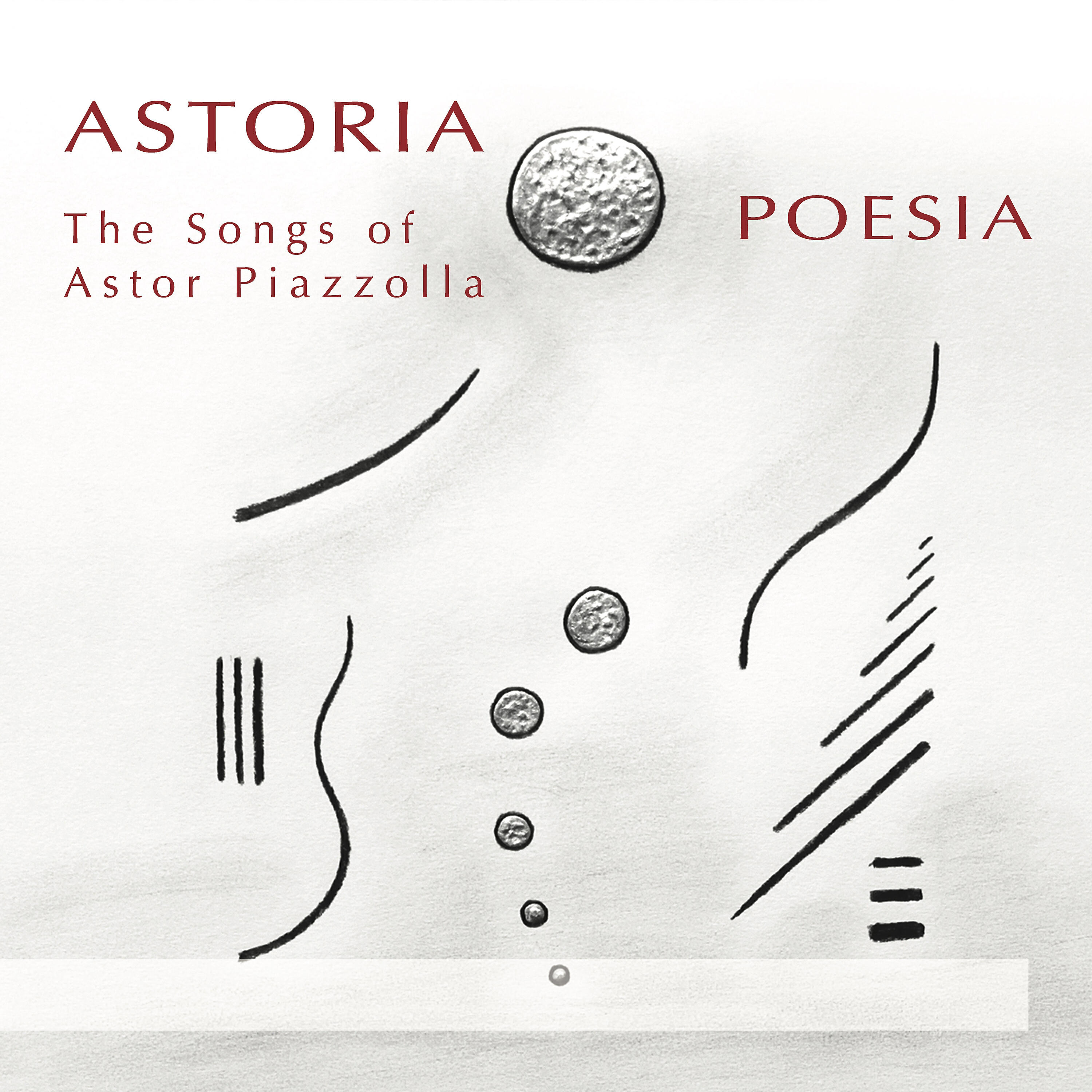 ASTORIA - Kicho