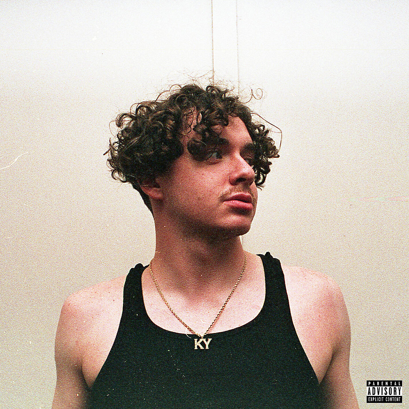 Jack Harlow - HEAVY HITTER