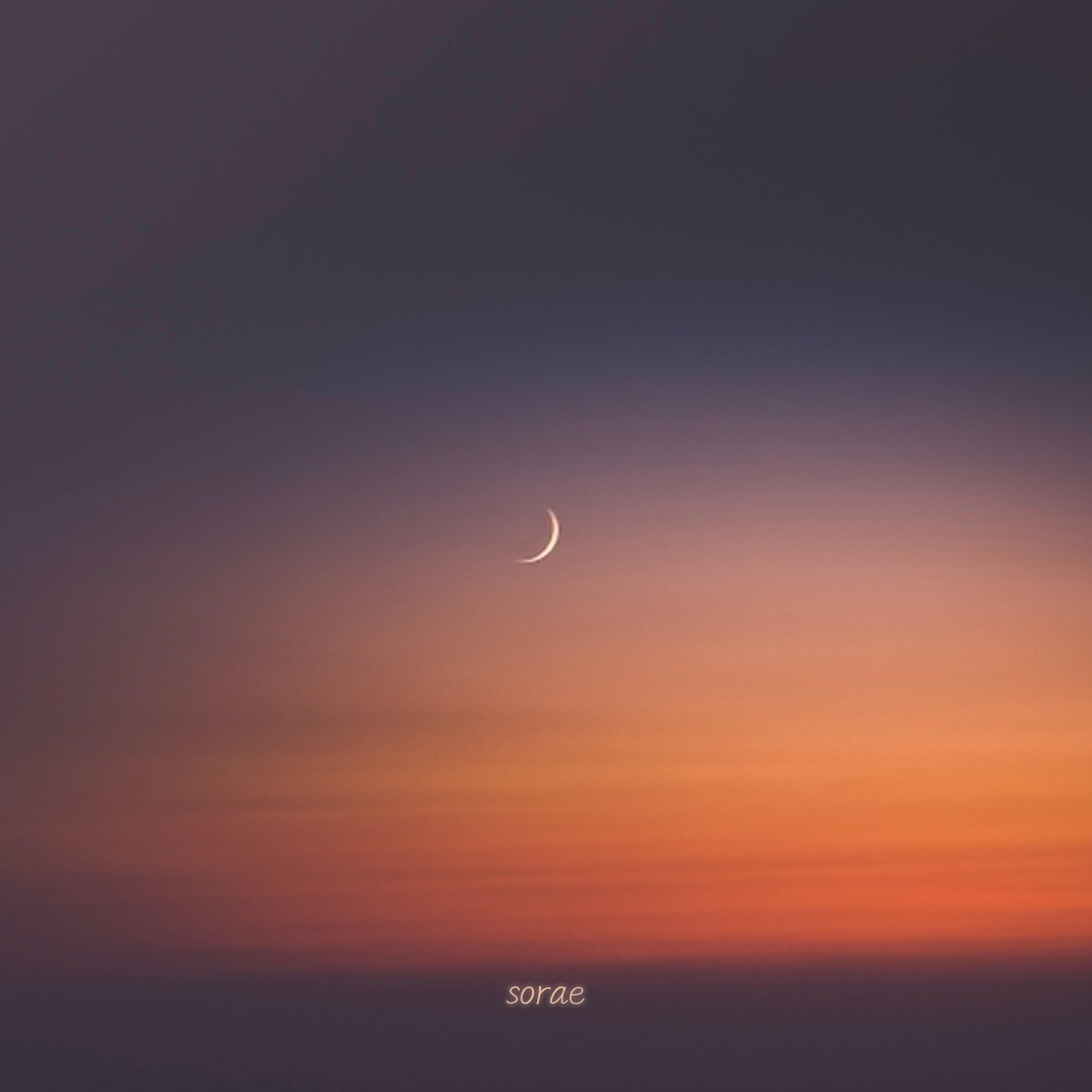 SORAE - The Last Night