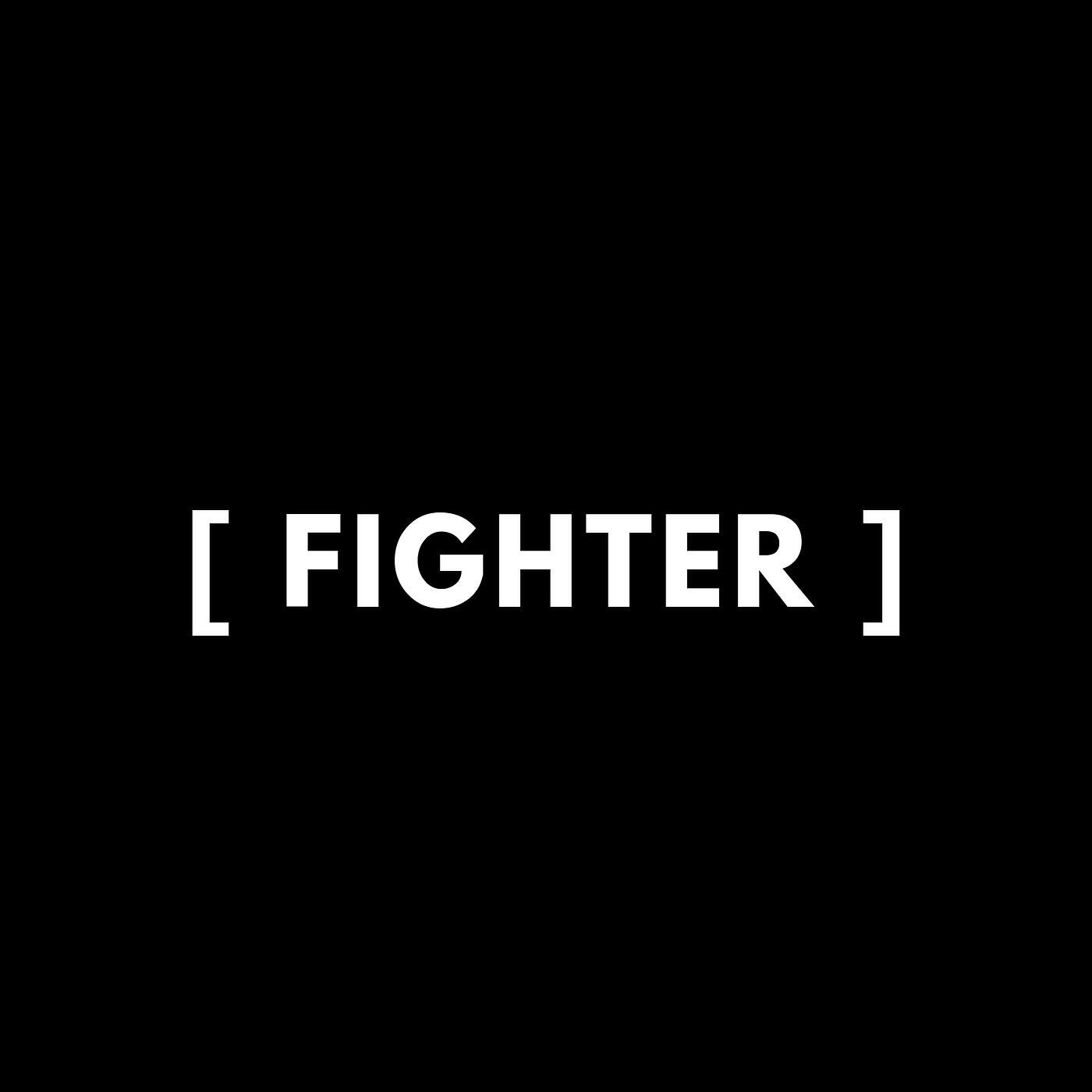 Charlie & The Church - Fighter