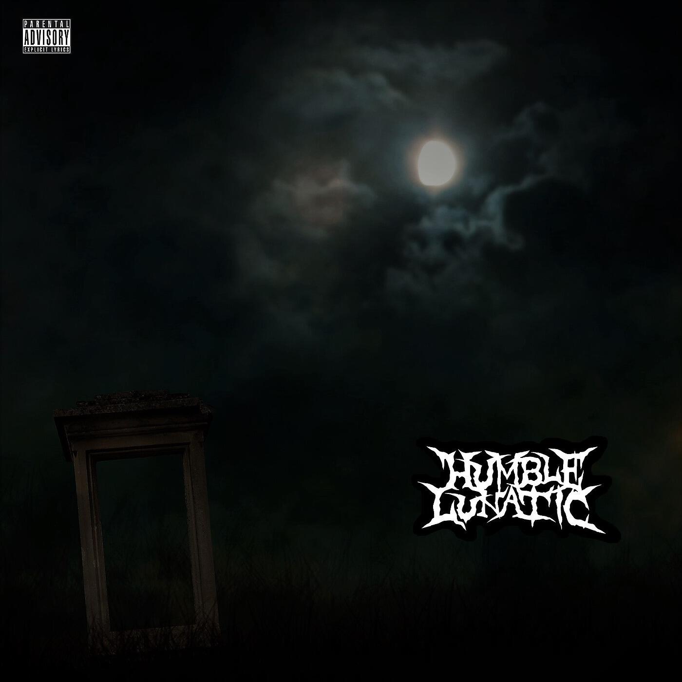Humble Lunatic - Trees & Herbs (feat. Sadat X & Dead Heat)