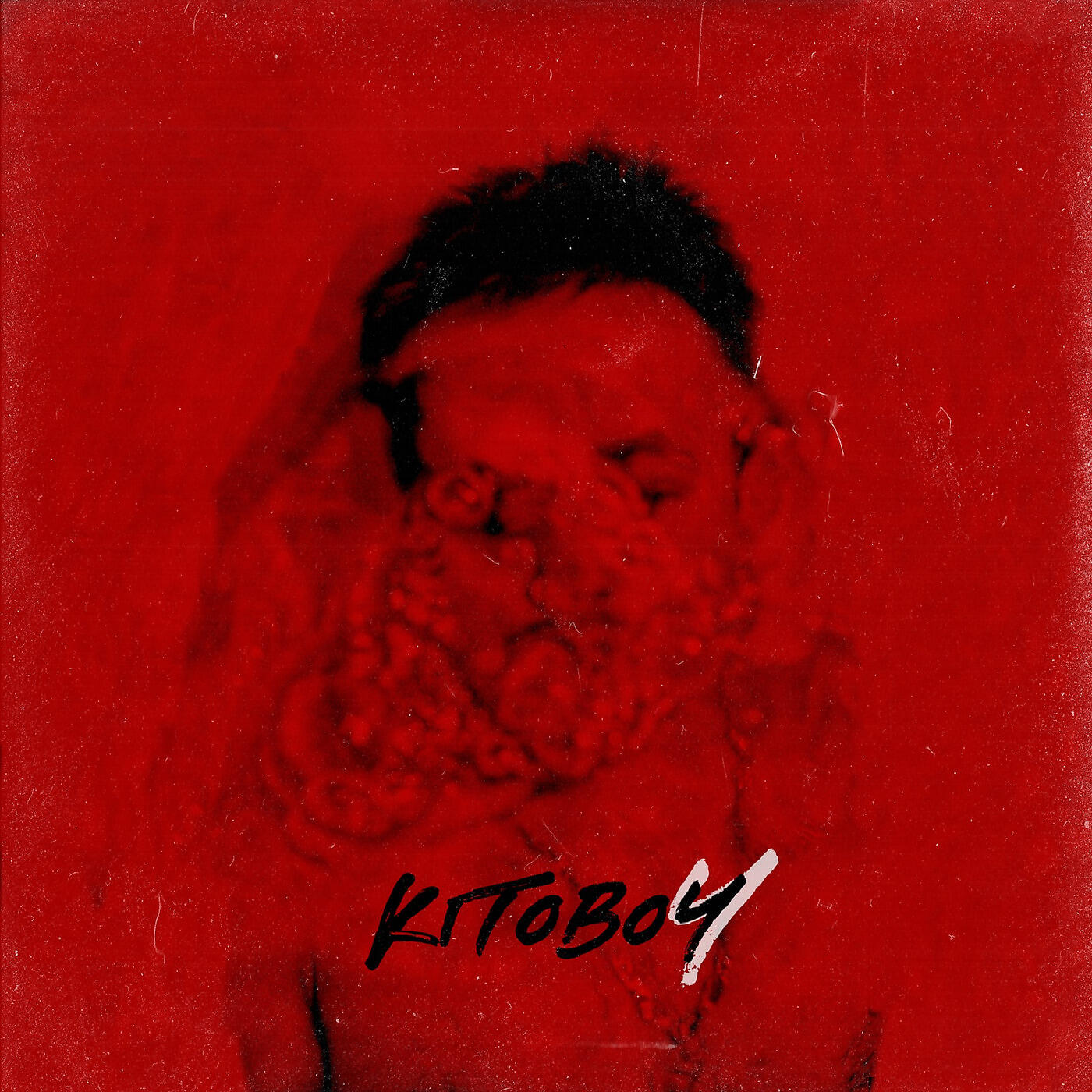 Kitoboy - Танцы на костях