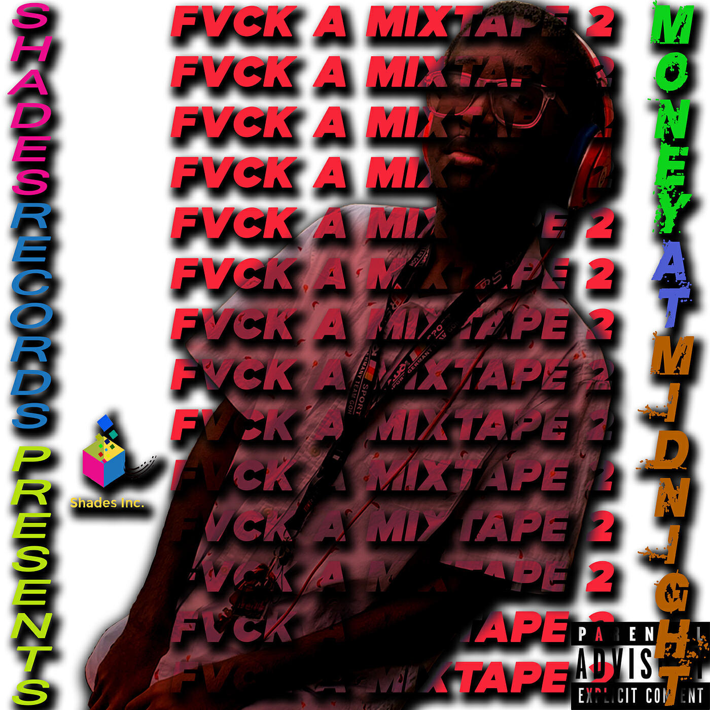 MoneyatMidnight - In the Lobby (Remix)