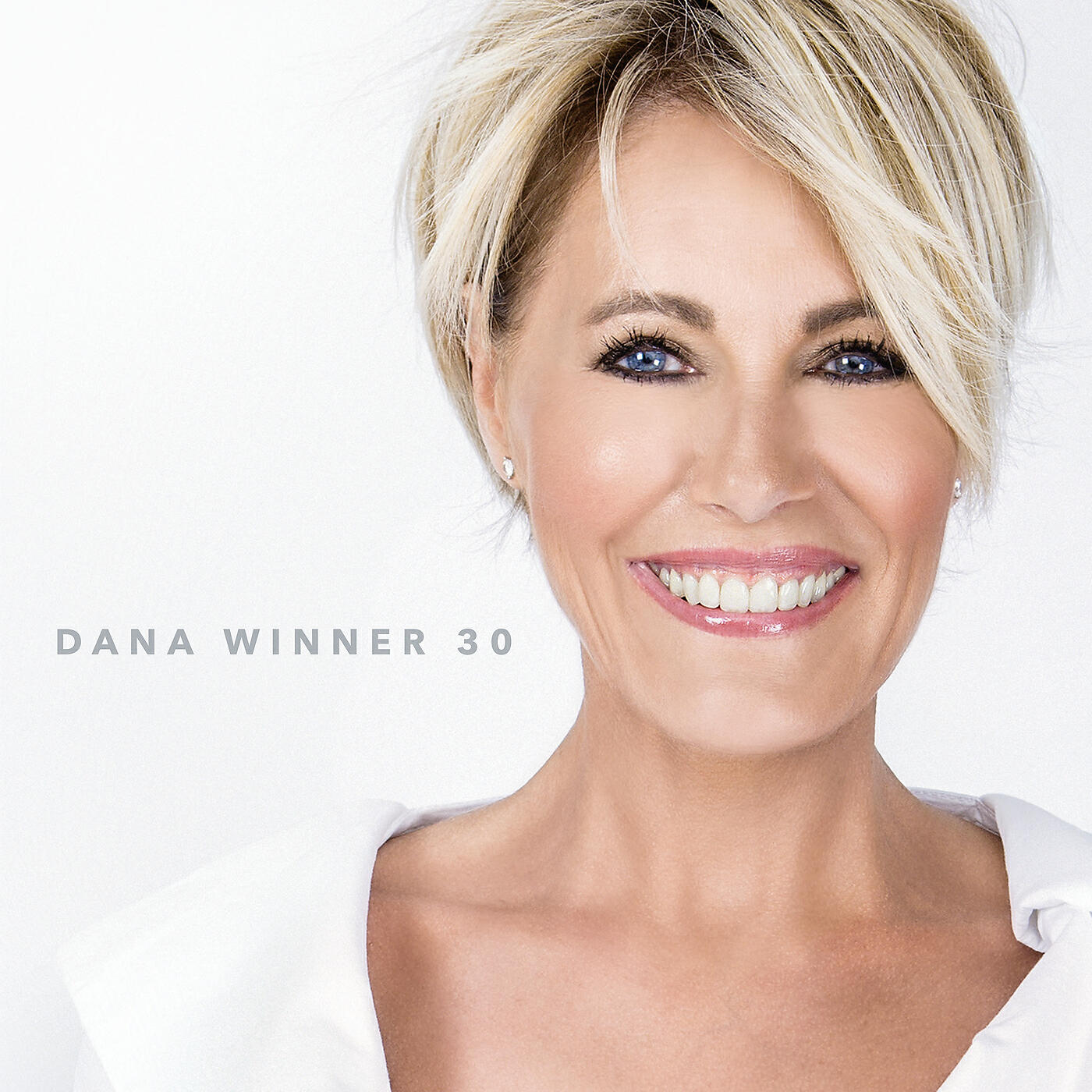 Dana Winner - De Oude Man En De Zee