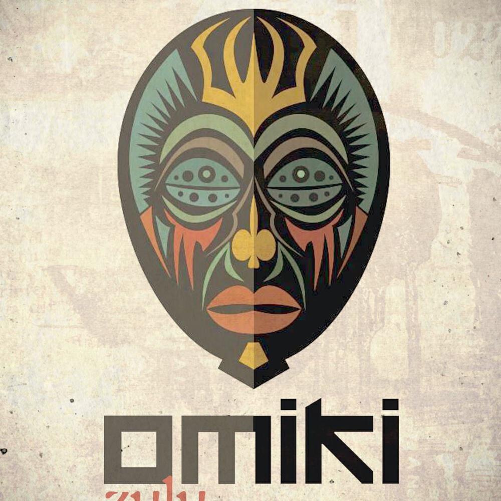 Omiki все песни в mp3